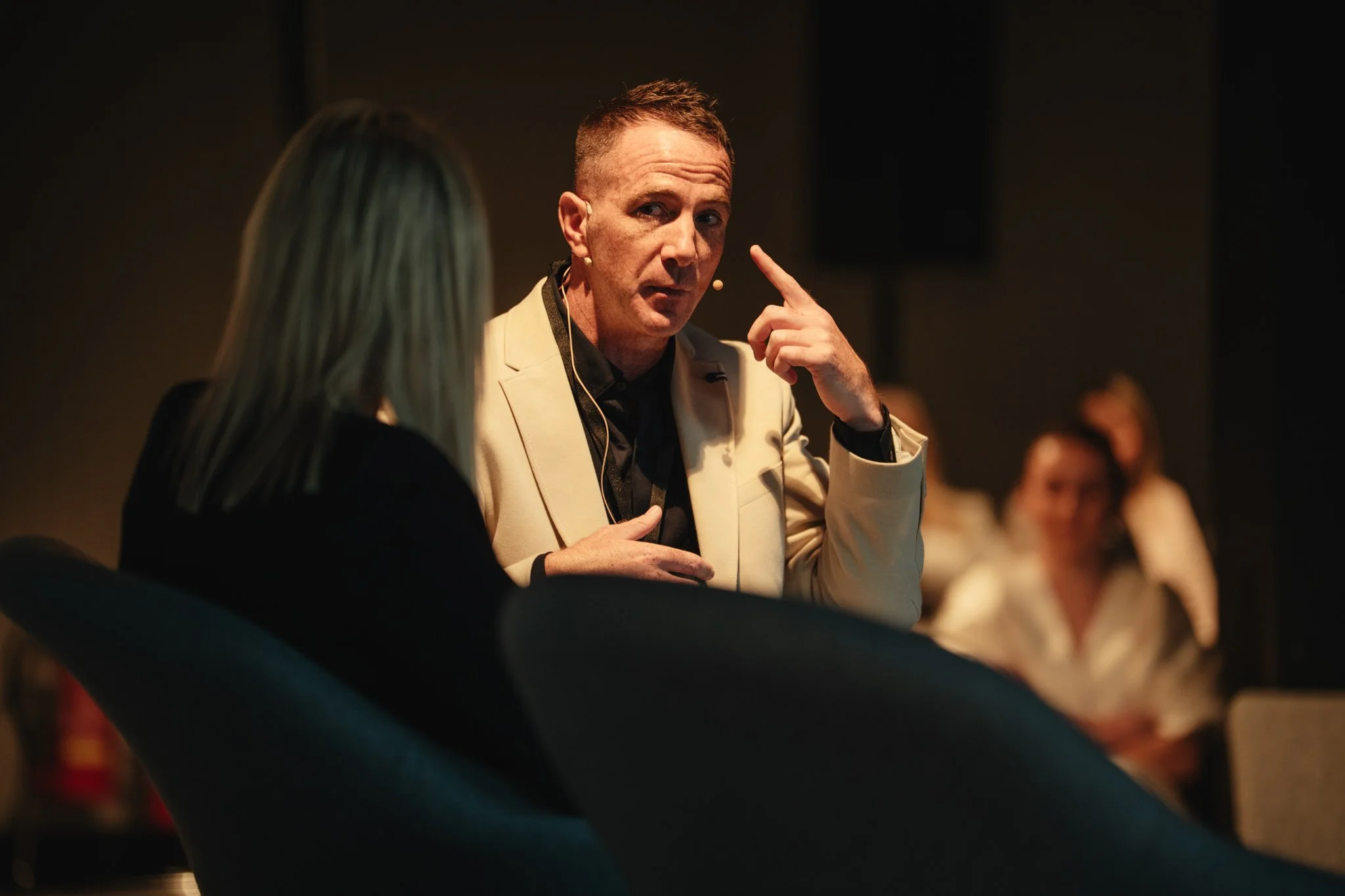 Sigmar Recruitment - Talent Summit Galway 2025-124.jpg