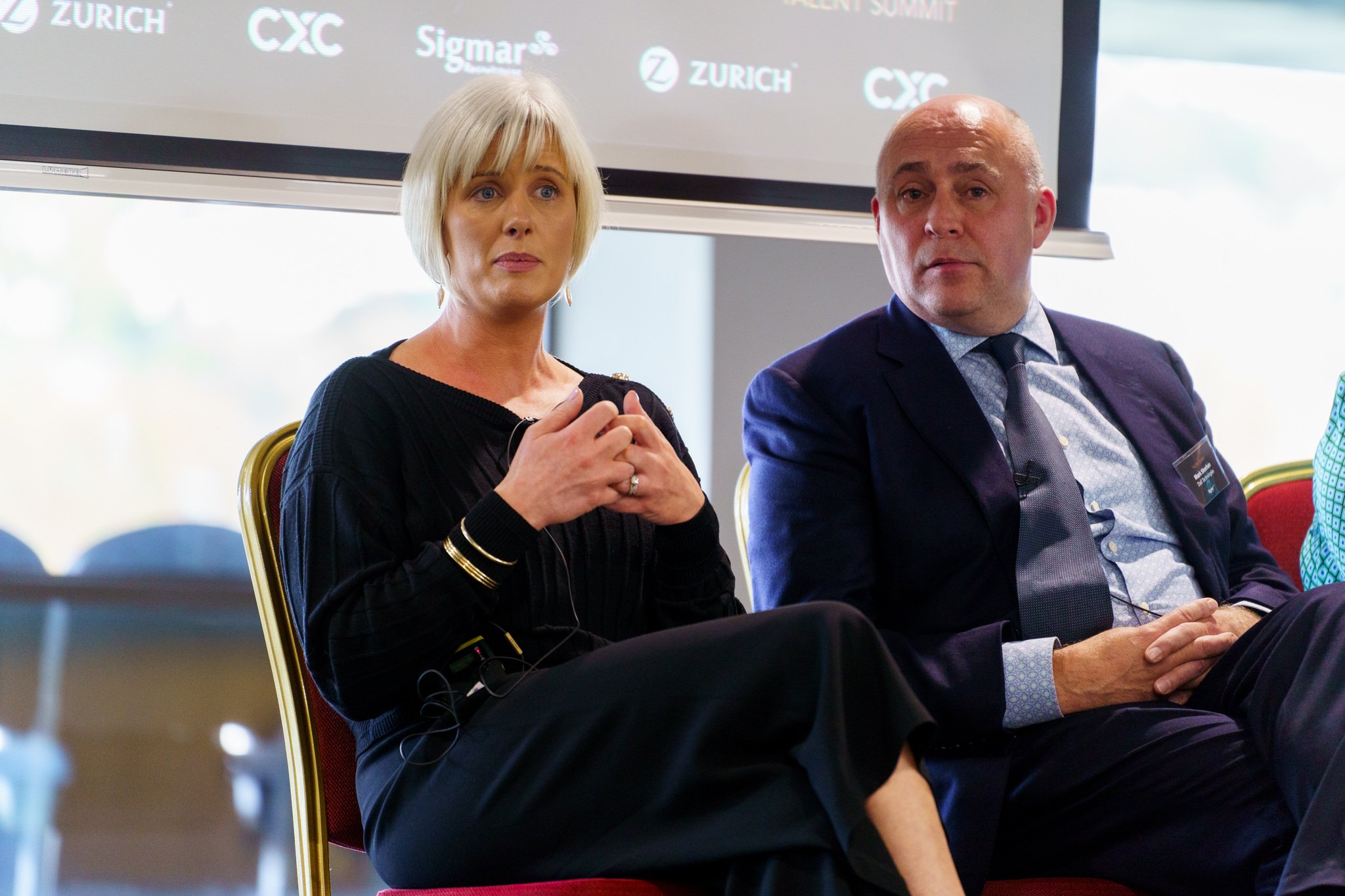 Sigmar Recruitment Conference 2023-80.jpg