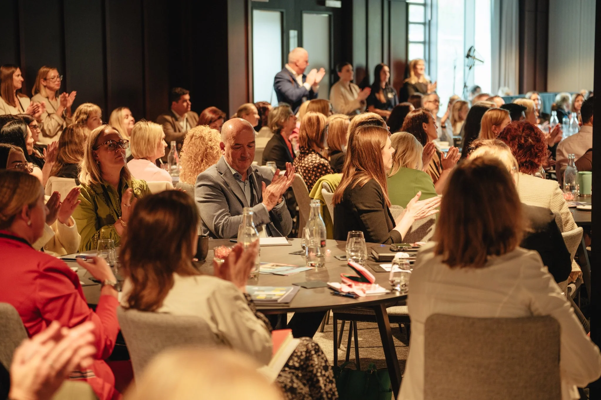 Sigmar Recruitment - Talent Summit Galway 2025-111.jpg