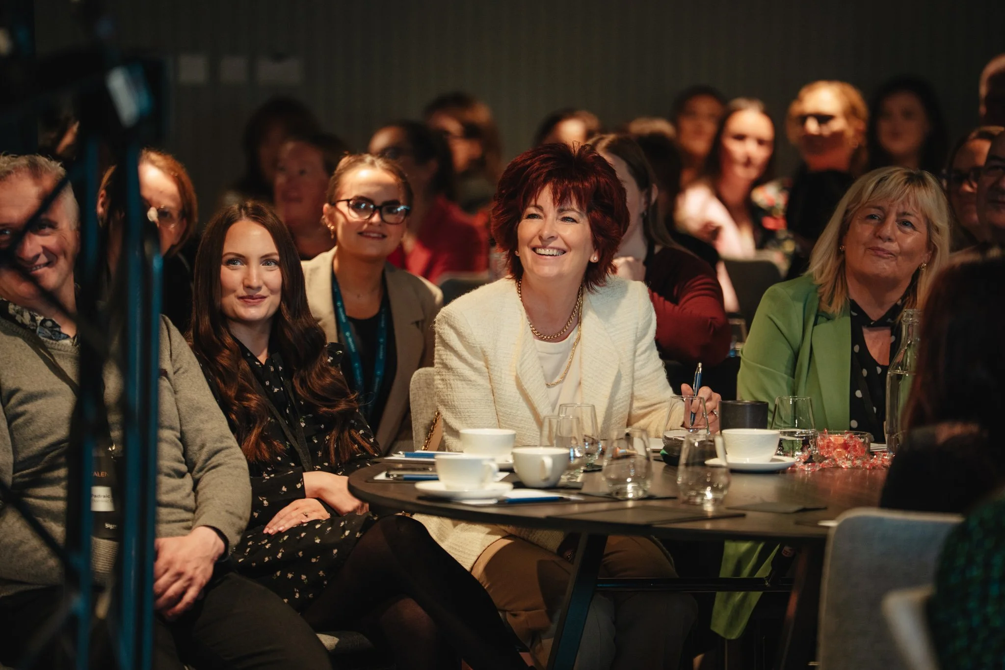 Sigmar Recruitment - Talent Summit Galway 2025-46.jpg