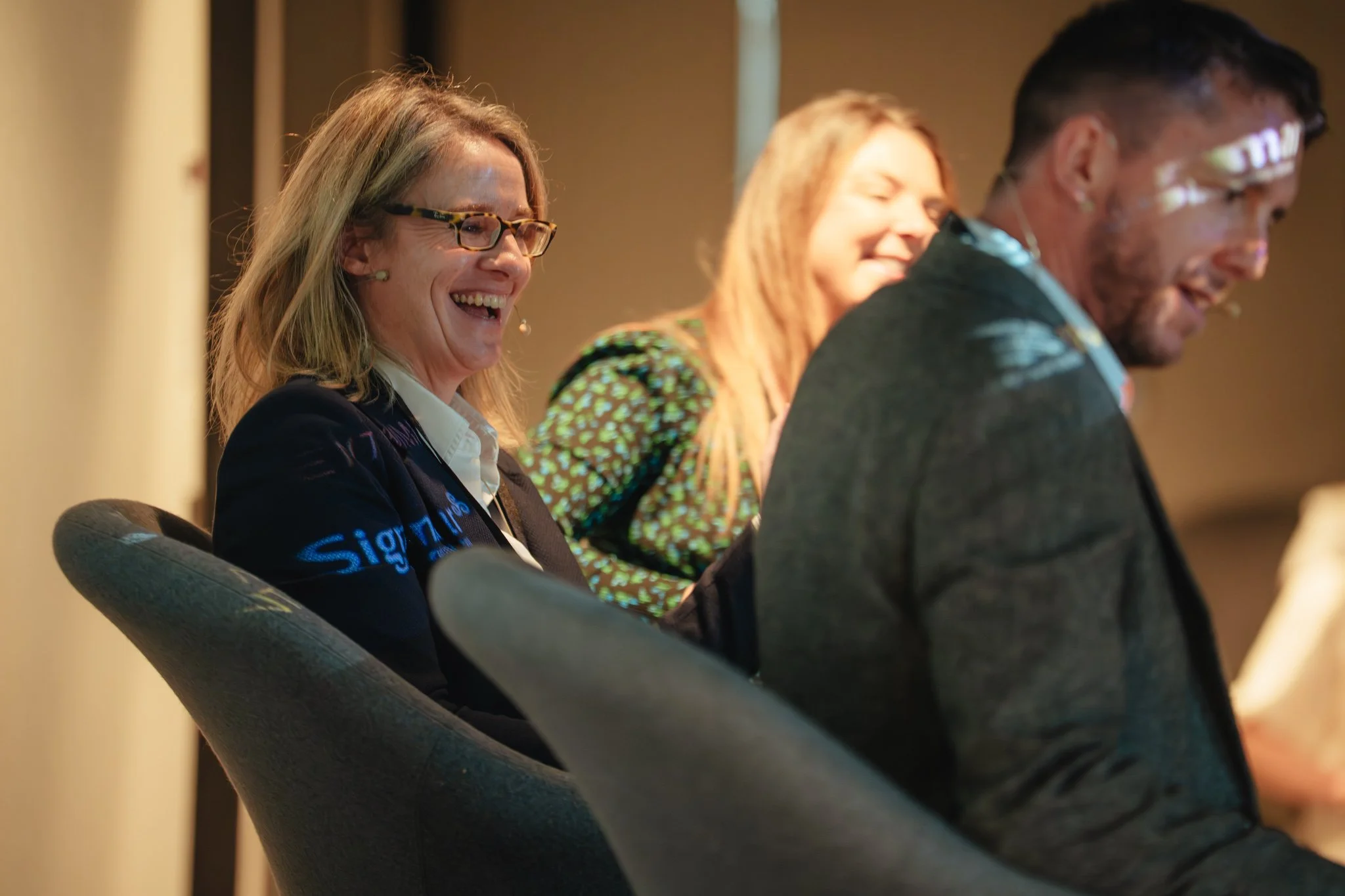 Sigmar Recruitment - Talent Summit Galway 2025-105.jpg