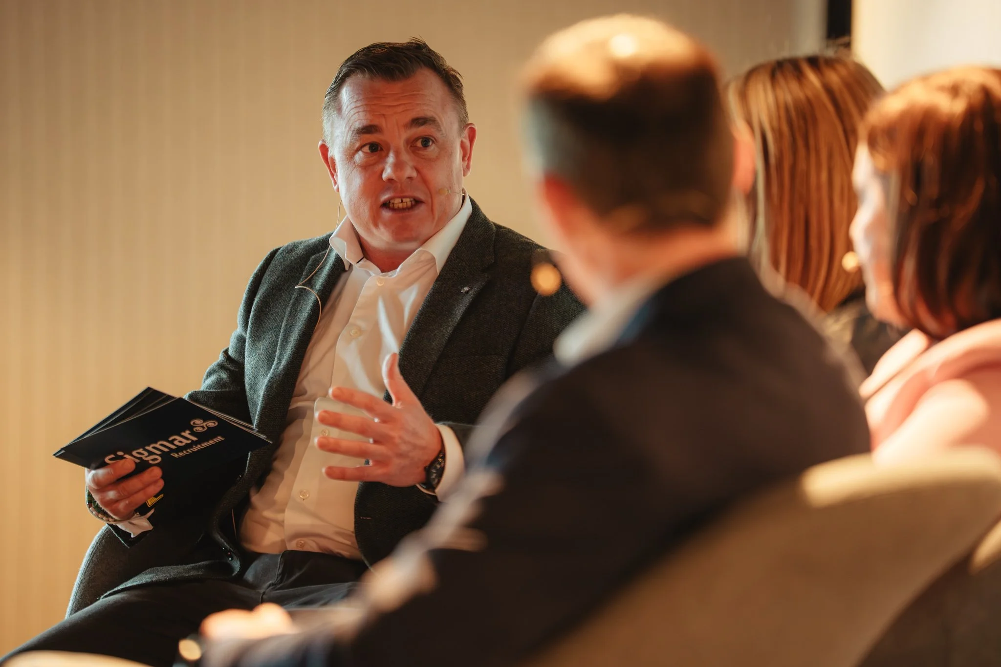 Sigmar Recruitment - Talent Summit Galway 2025-68.jpg