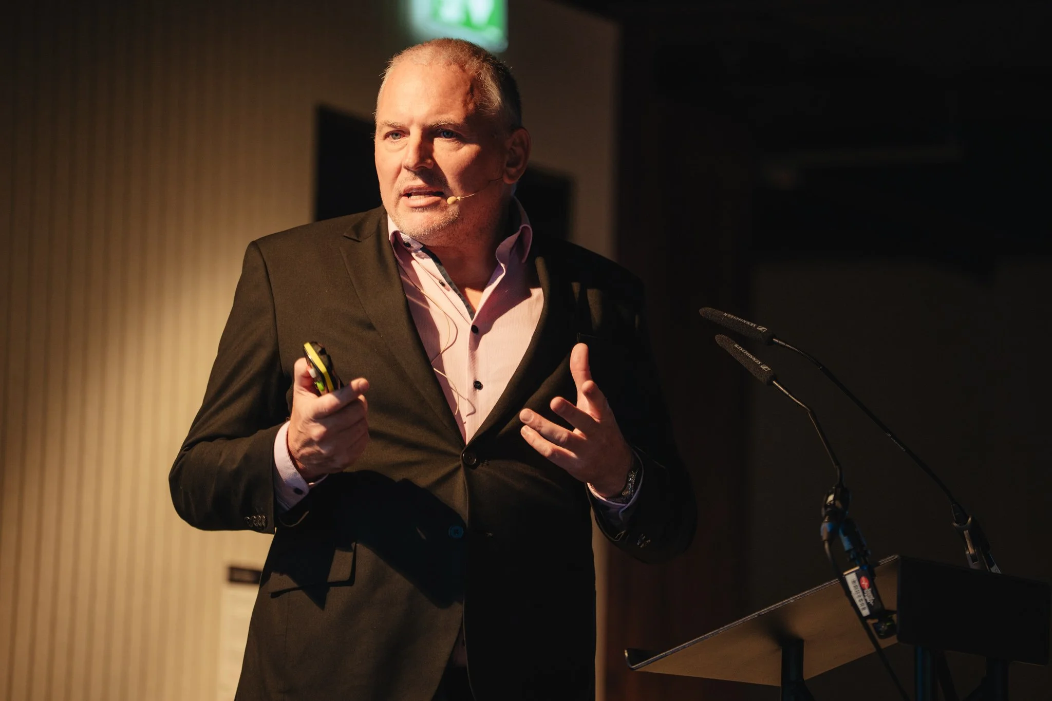 Sigmar Recruitment - Talent Summit Galway 2025-103.jpg