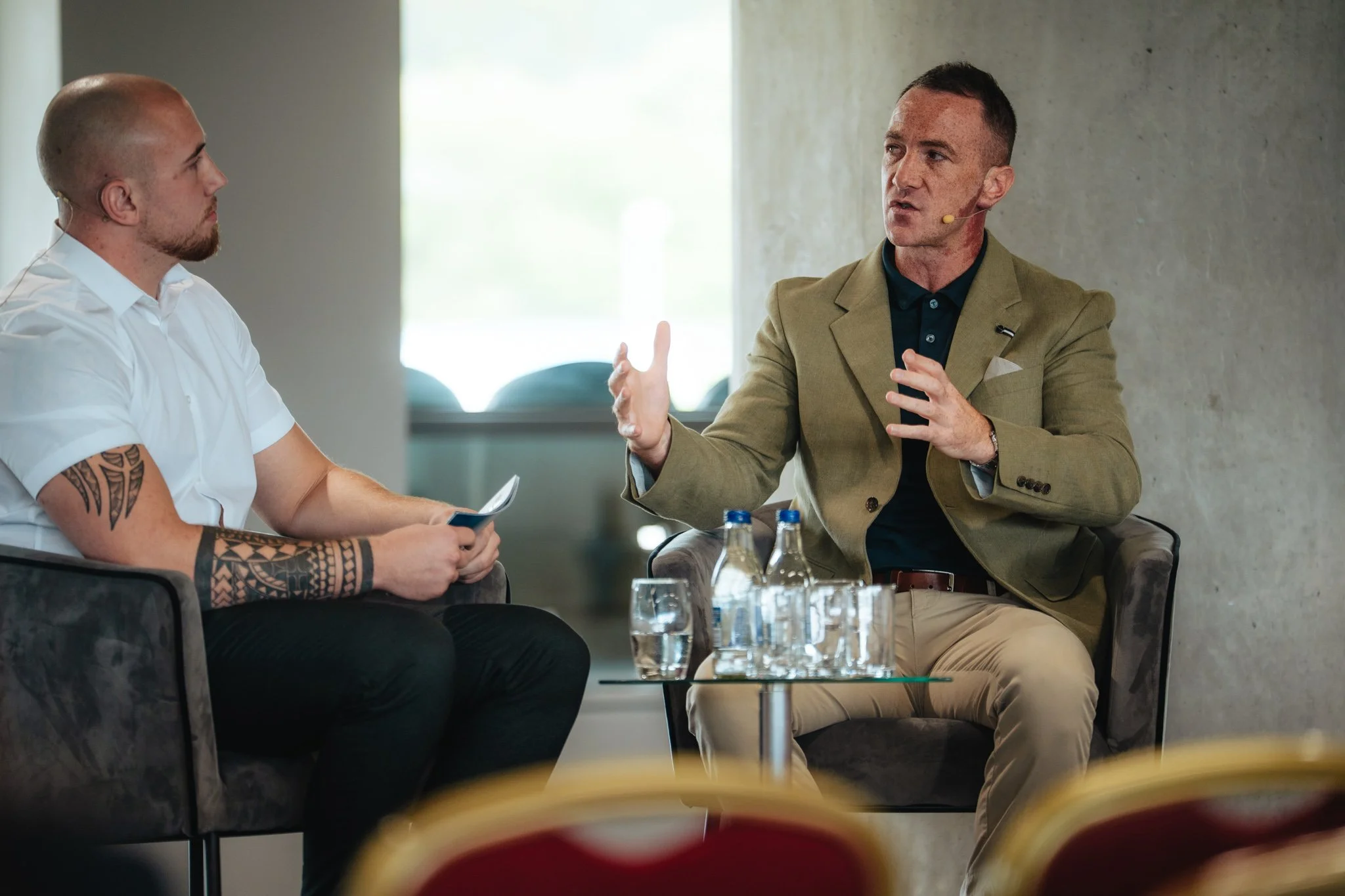Talent Summit Cork 2026-115.jpg