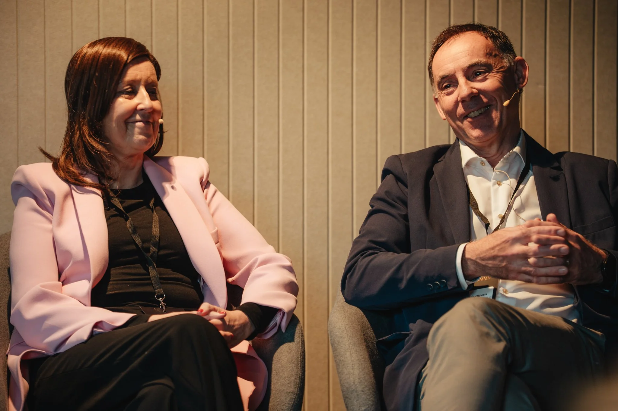 Sigmar Recruitment - Talent Summit Galway 2025-51.jpg