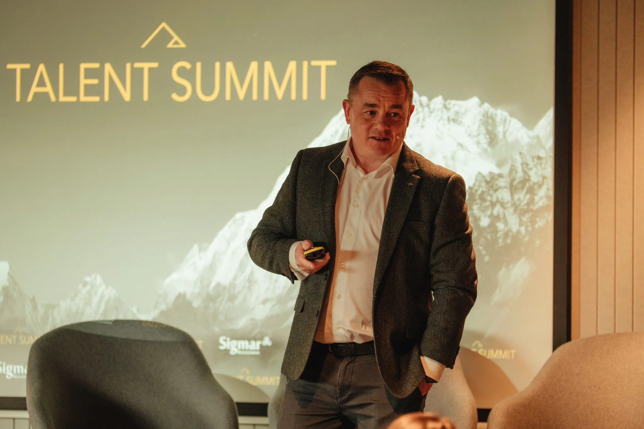 Sigmar Recruitment - Talent Summit Galway 2025-14.jpg