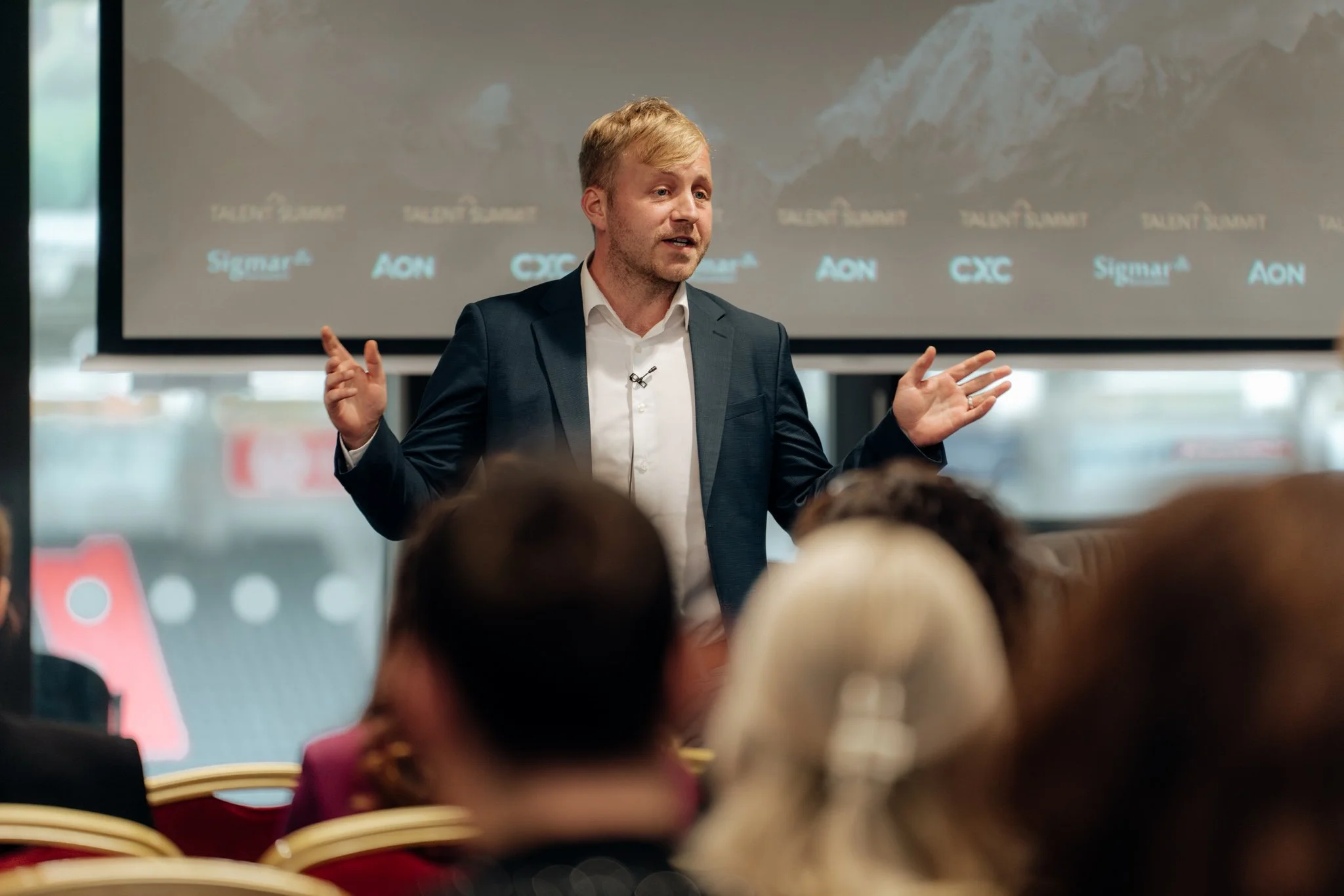 Talent Summit Cork 2024-138.jpg
