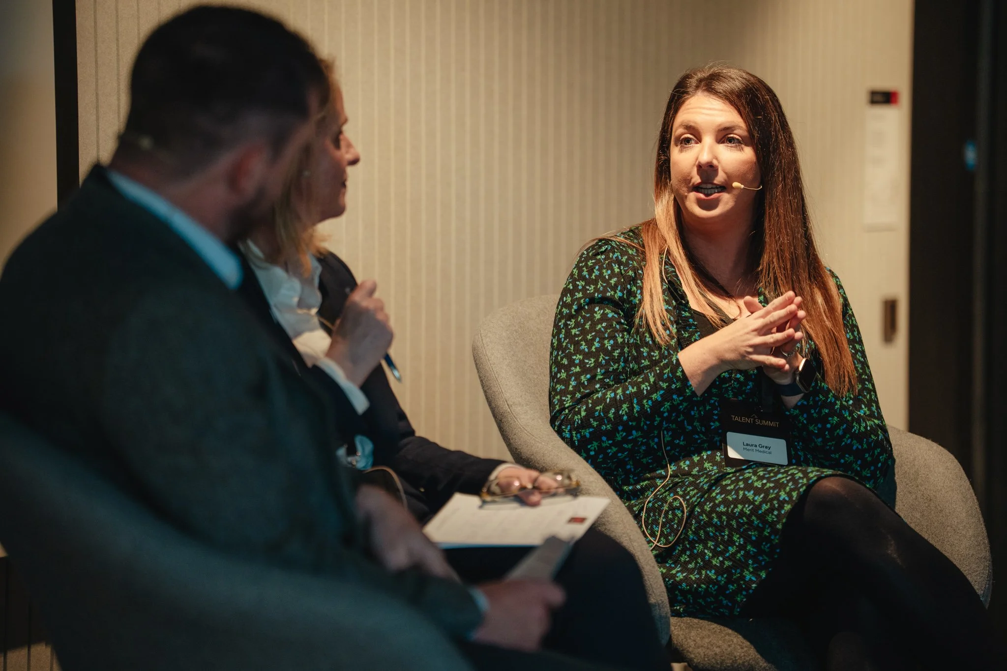 Sigmar Recruitment - Talent Summit Galway 2025-108.jpg