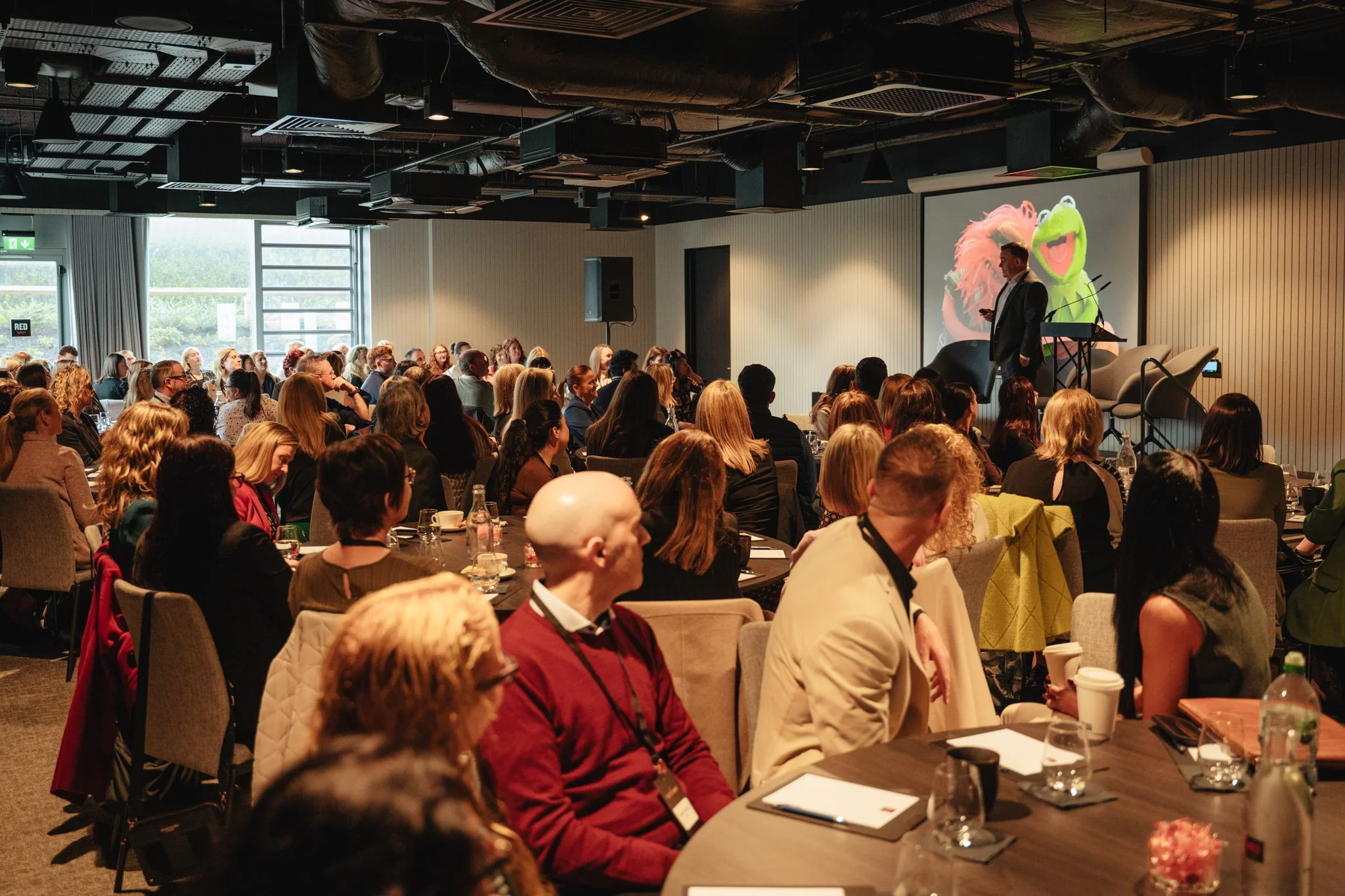 Sigmar Recruitment - Talent Summit Galway 2025-17.jpg