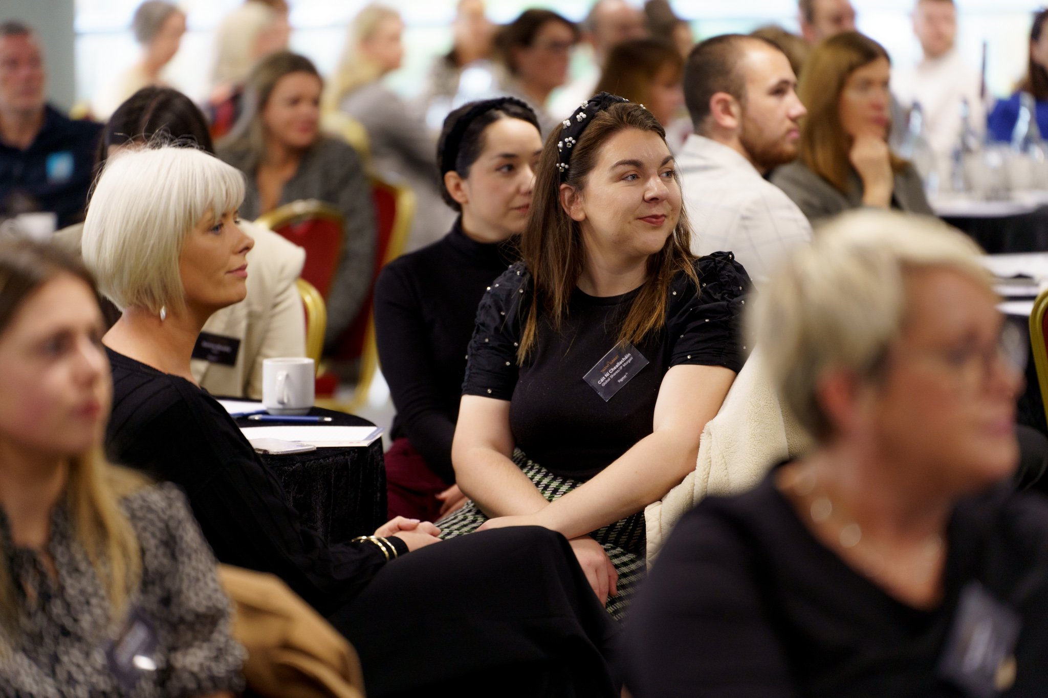 Sigmar Recruitment Conference 2023-27.jpg