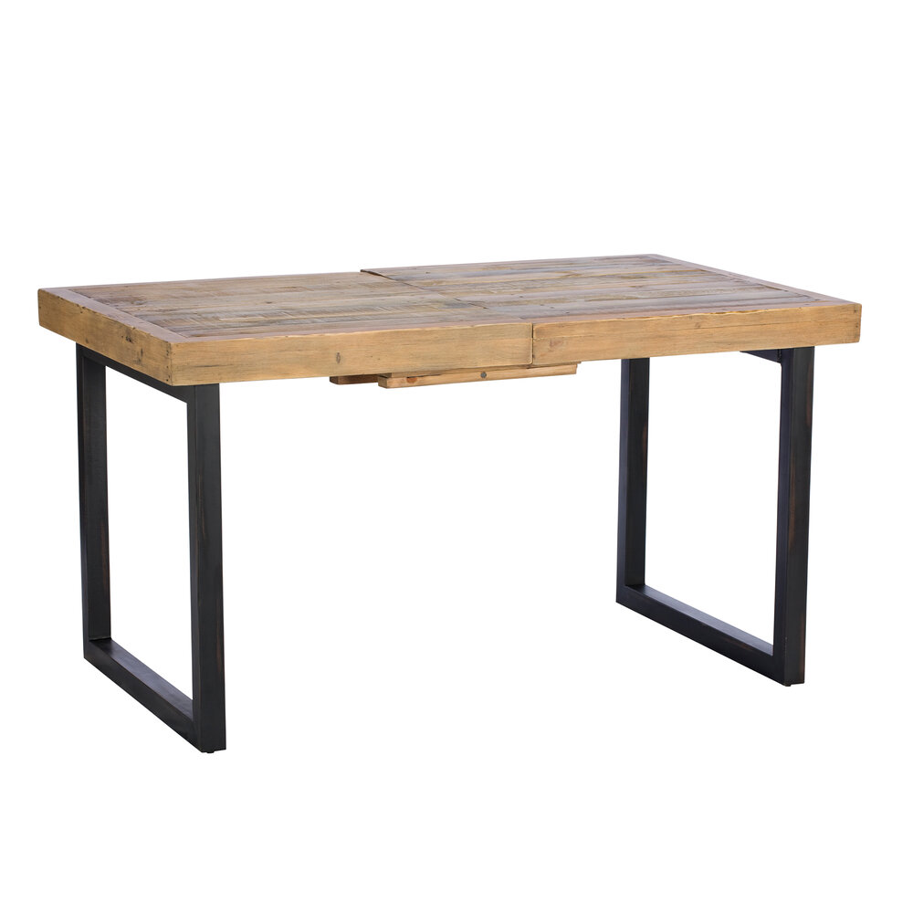 Shop Brooklyn Reclaimed Dining Reclaim Nation