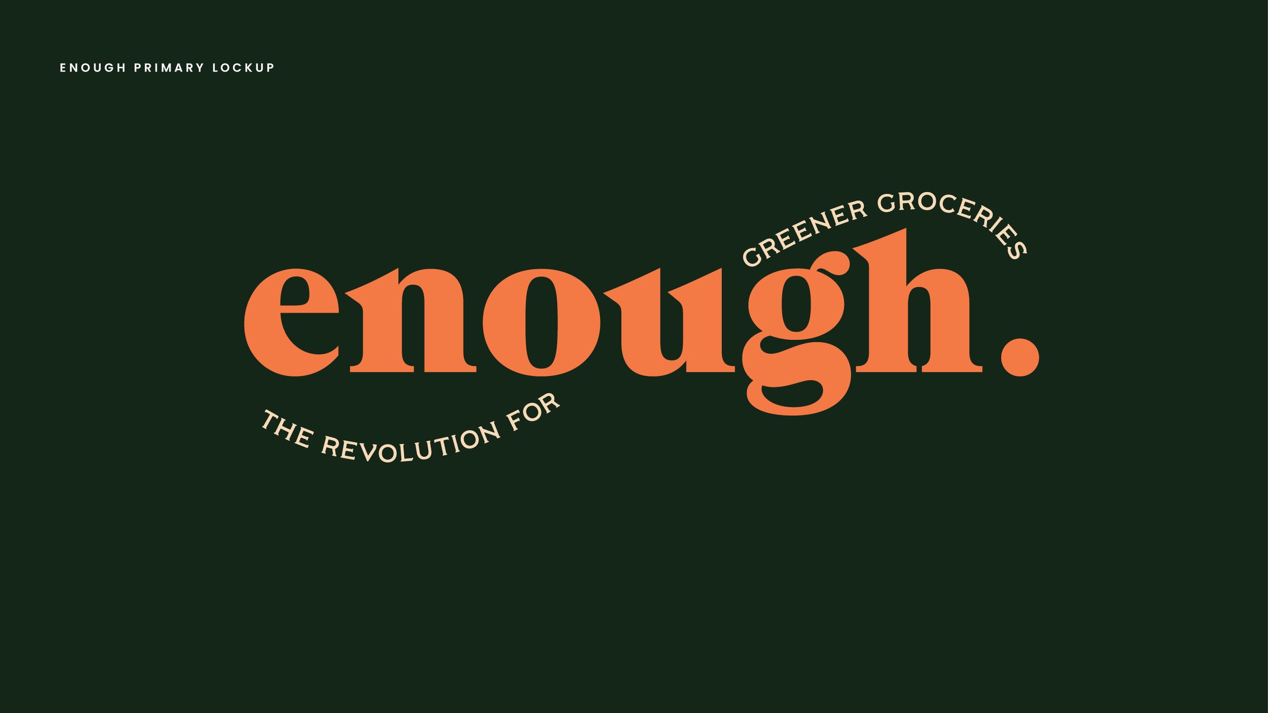 Enough-Brand-Concept-01.jpg