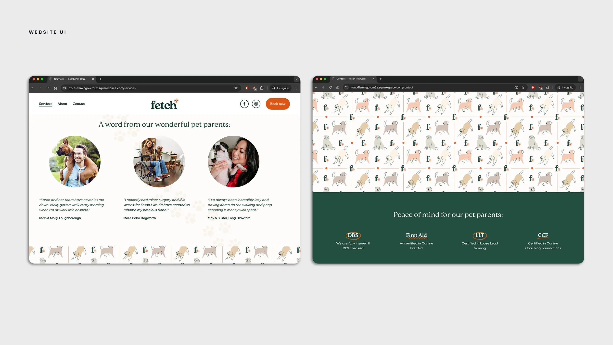 Fetch-Brand-Concept-21.jpg