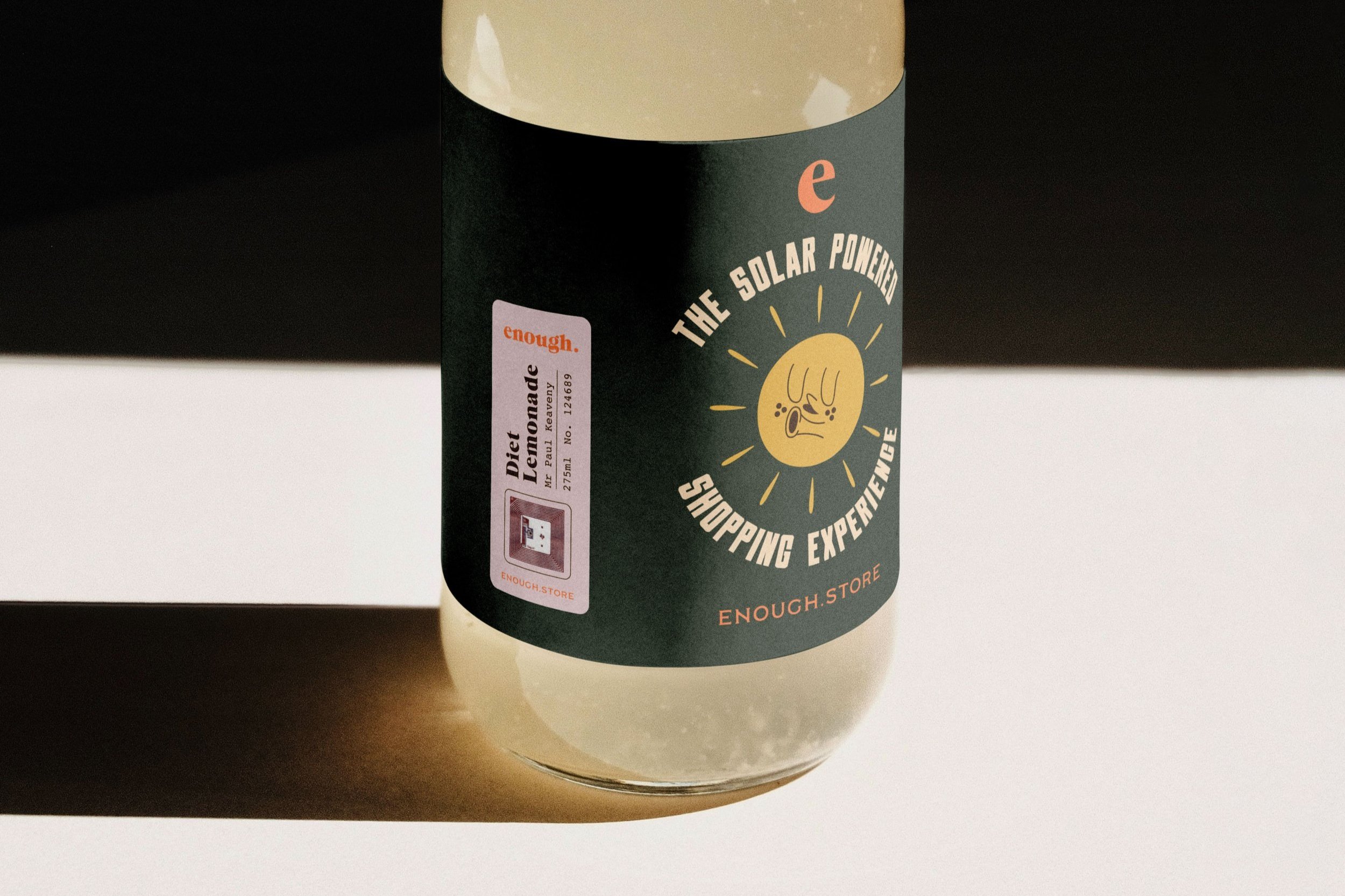 Glass-Bottle-PSD-Mockup.jpg