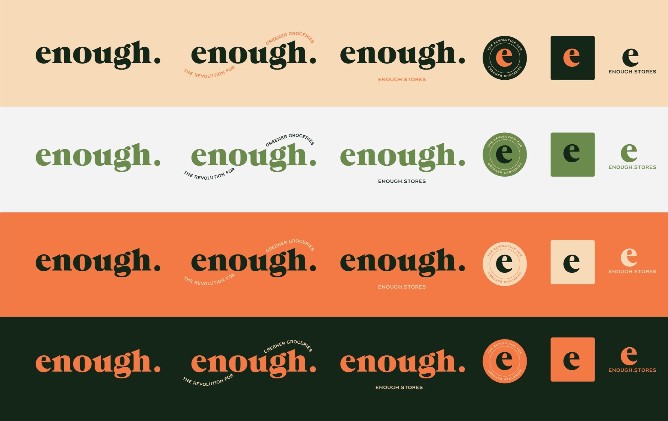 Enough-Brand-Concept-012.jpg