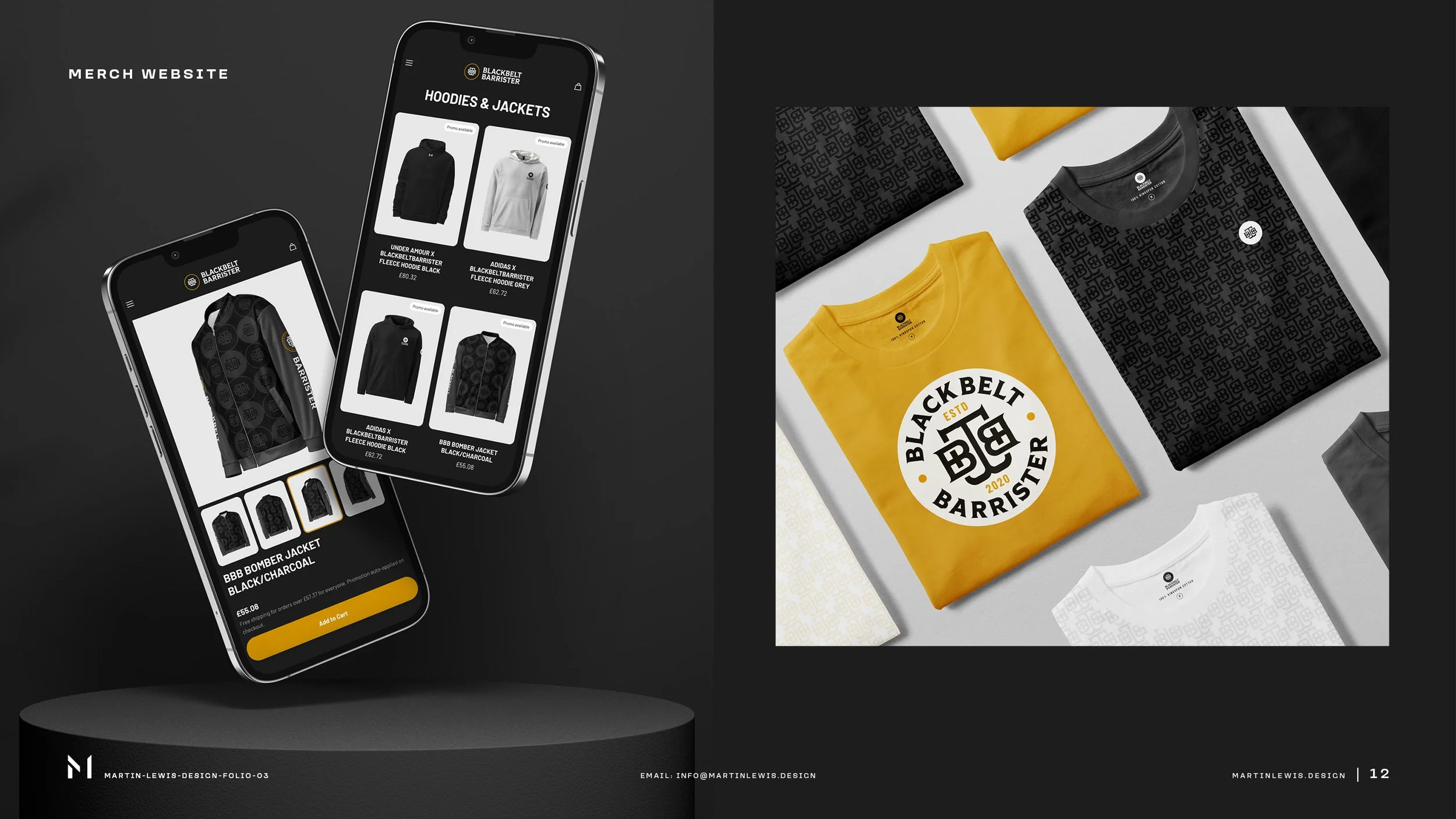 Martin-Lewis-Design-Folio-03-12.jpg