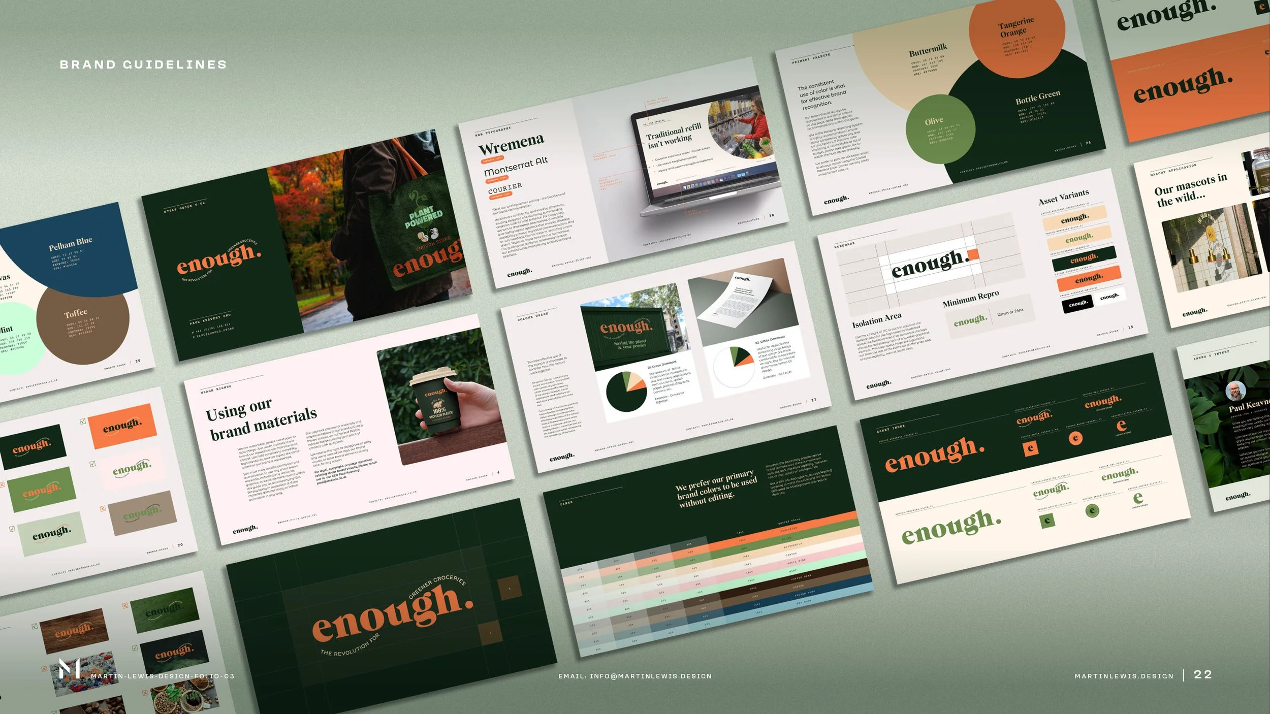 Martin-Lewis-Design-Folio-03-22.jpg