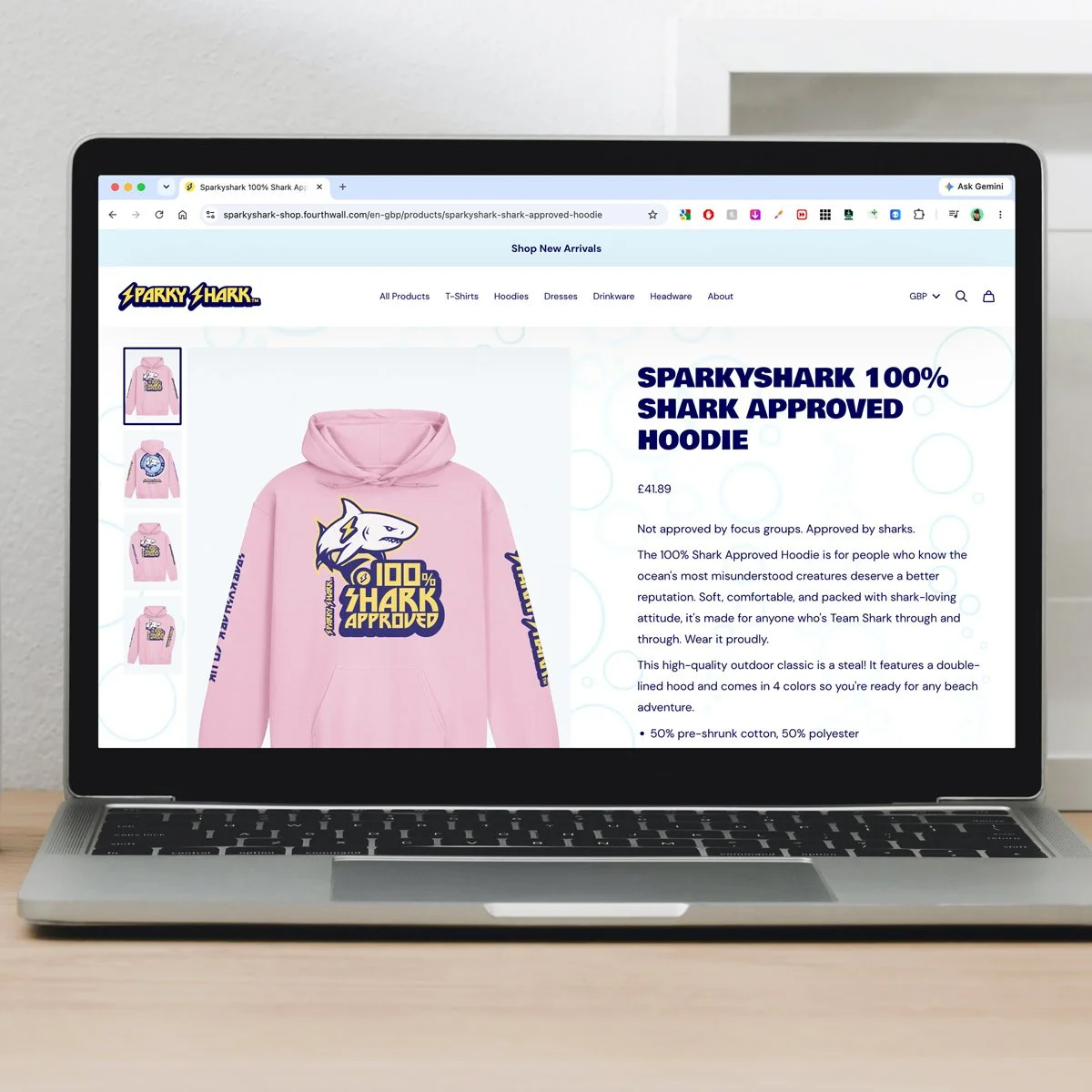 SparkyShark-MacBook-Mockups-02.jpg
