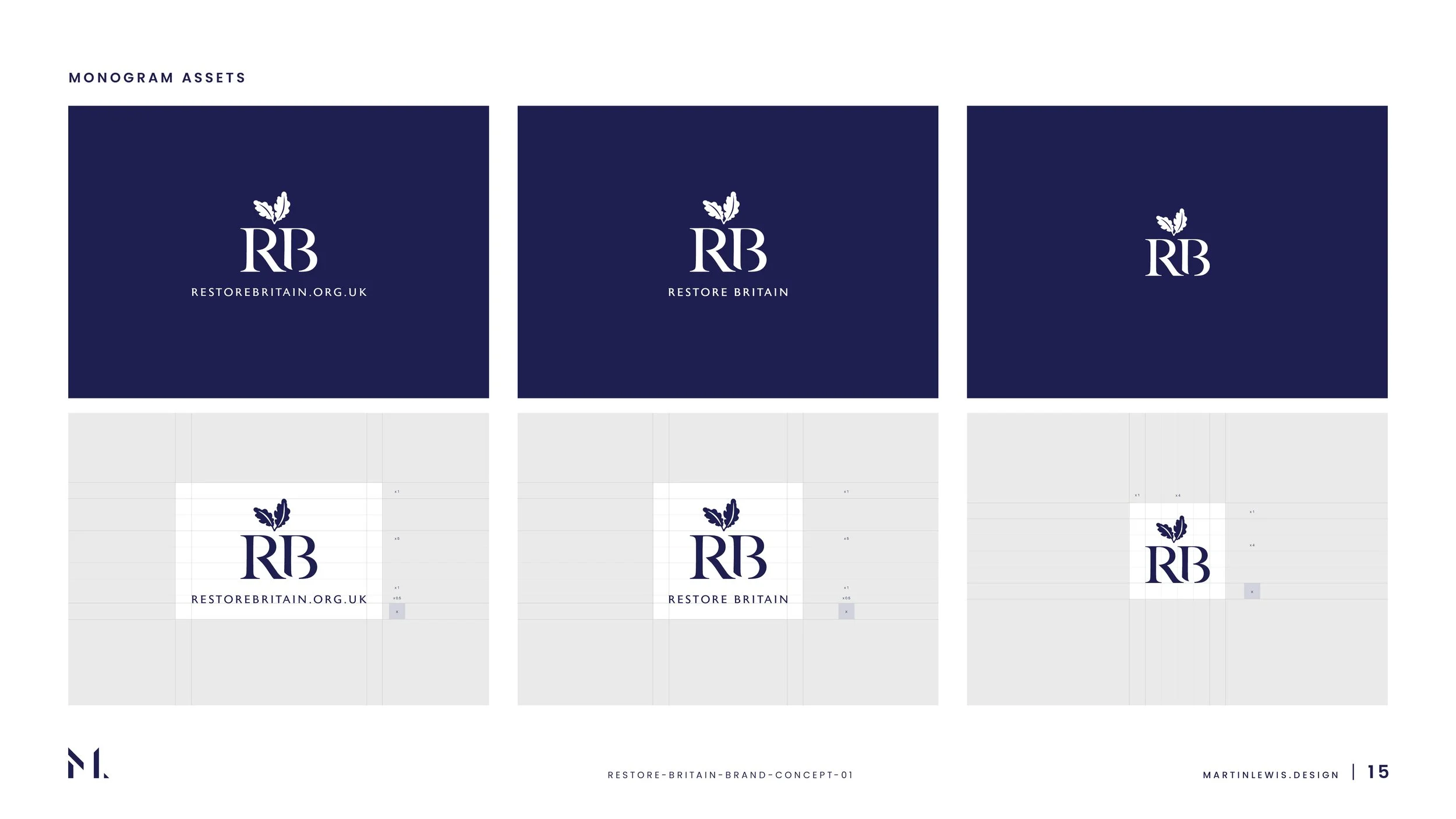 Restore-Britain-Brand-Concept-15.jpg