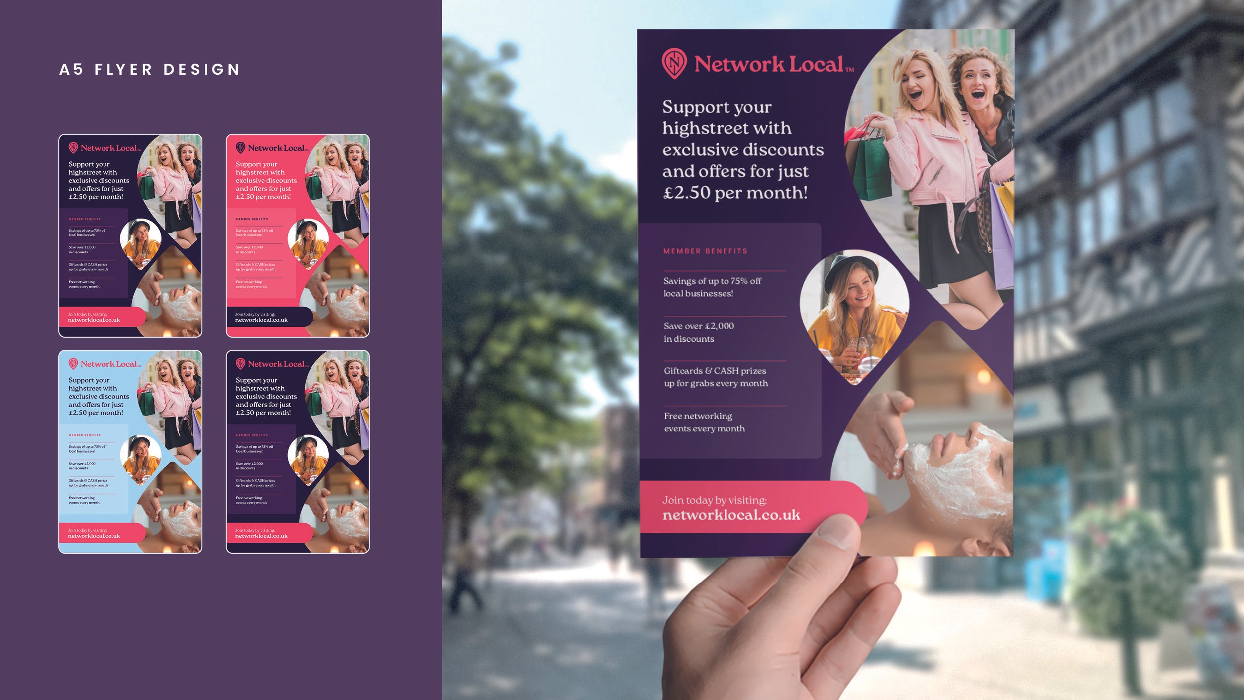 NetworkLocal-Brand-Guide-013.jpg