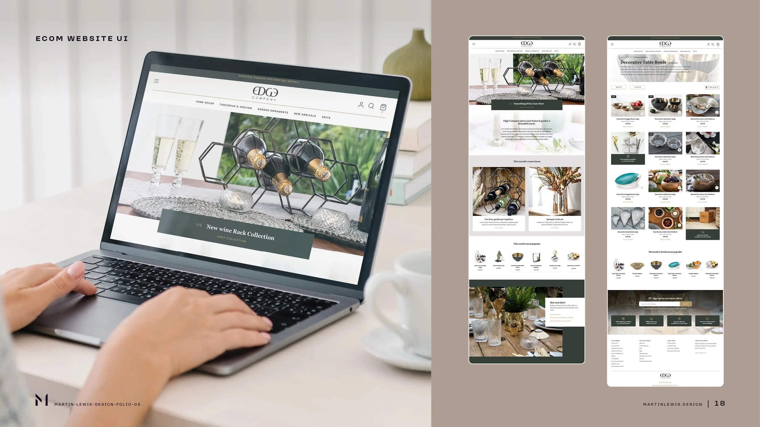 Martin-Lewis-Design-Folio-03-18.jpg