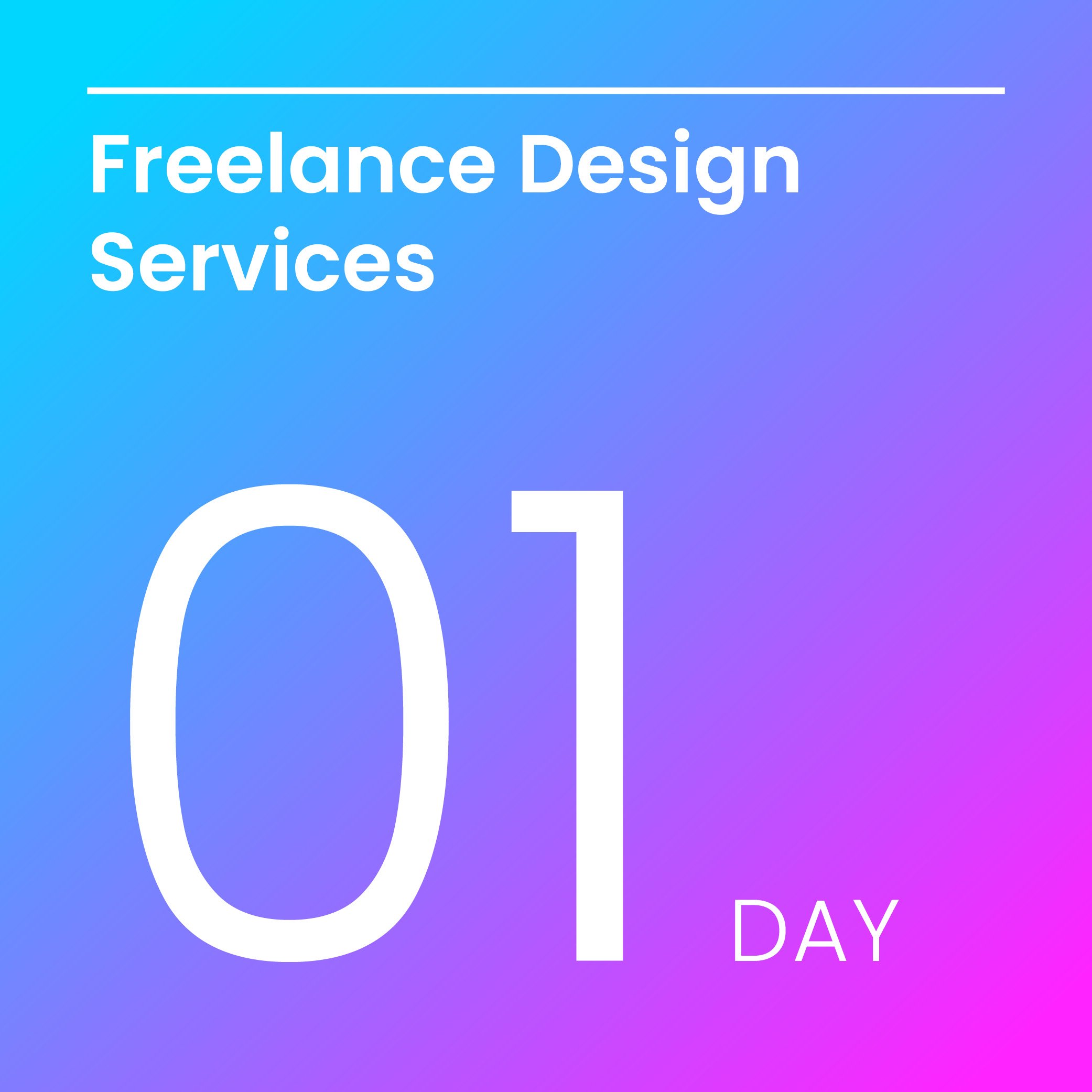 MLD-Freelance-.jpg