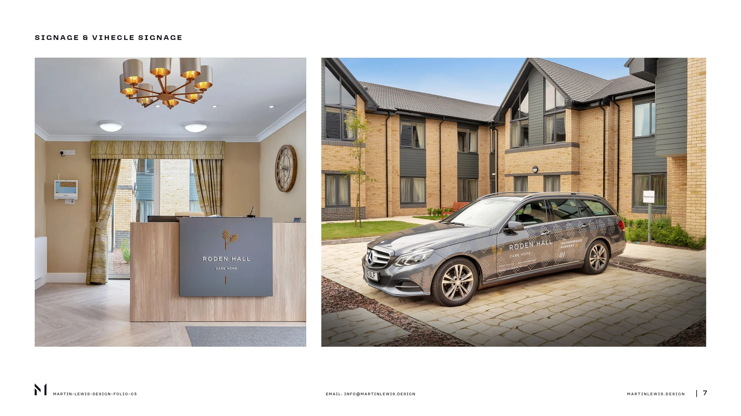 Martin-Lewis-Design-Folio-03-7.jpg