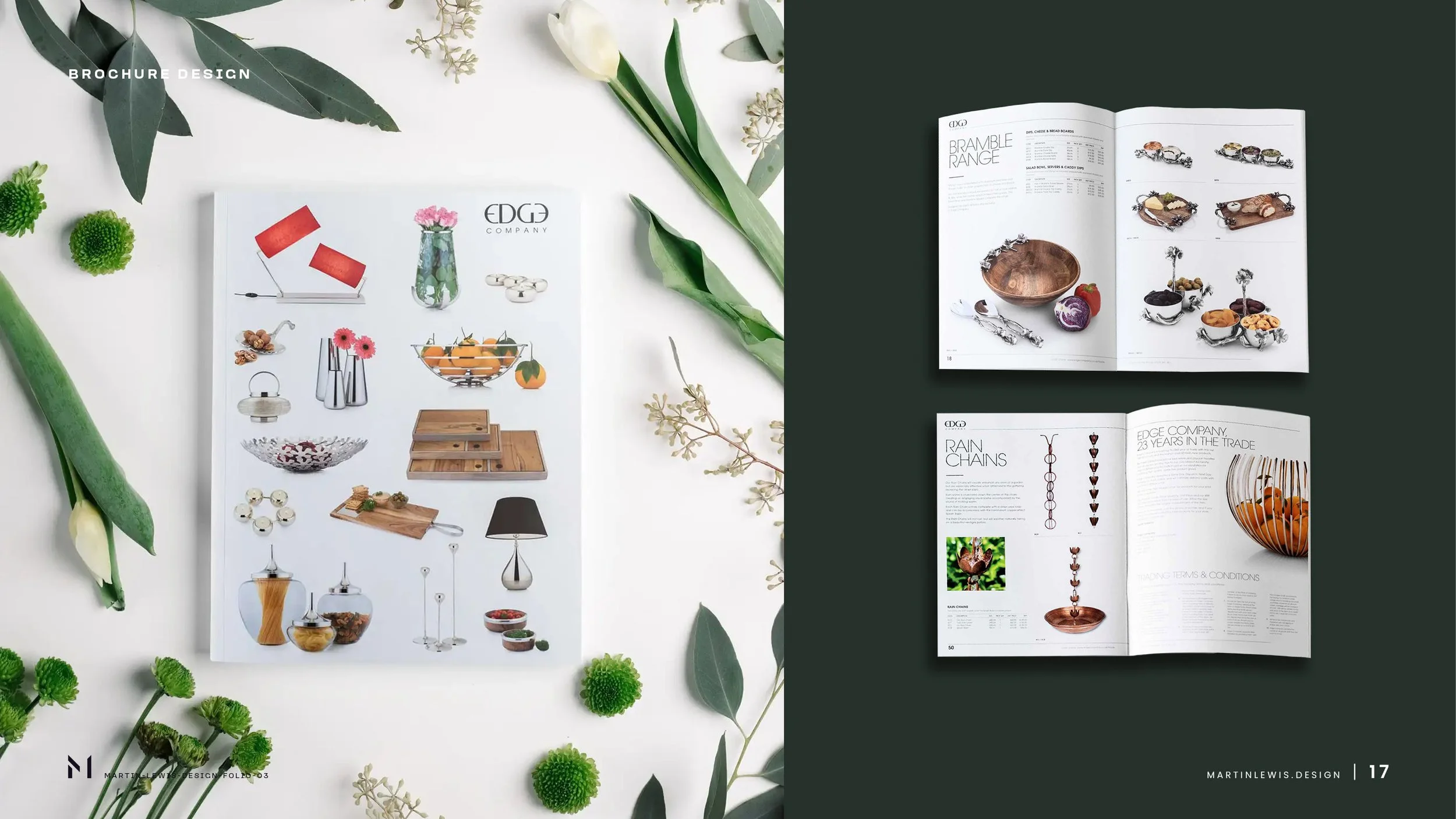 Martin-Lewis-Design-Folio-03-17.jpg