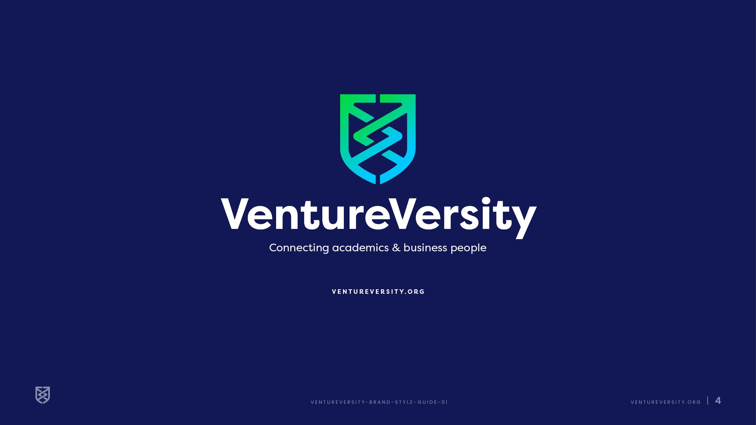 VentureVersity-Brand-Style-Guide-014.jpg
