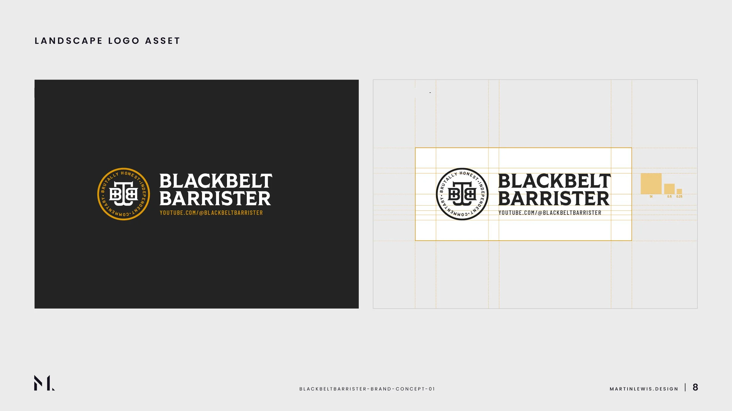 BlackBeltBarrister-Brand-Concept-88.jpg