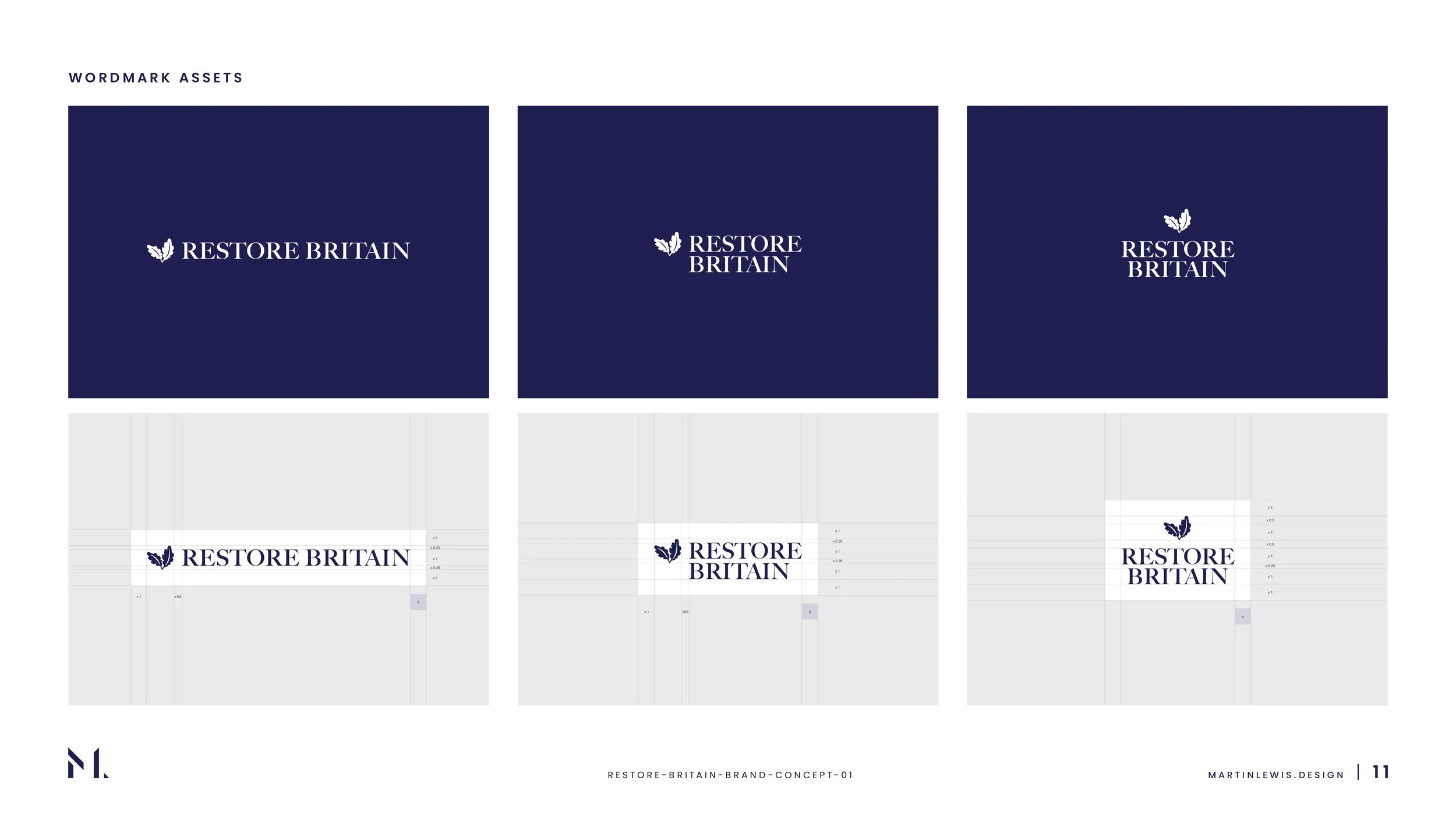Restore-Britain-Brand-Concept-11.jpg