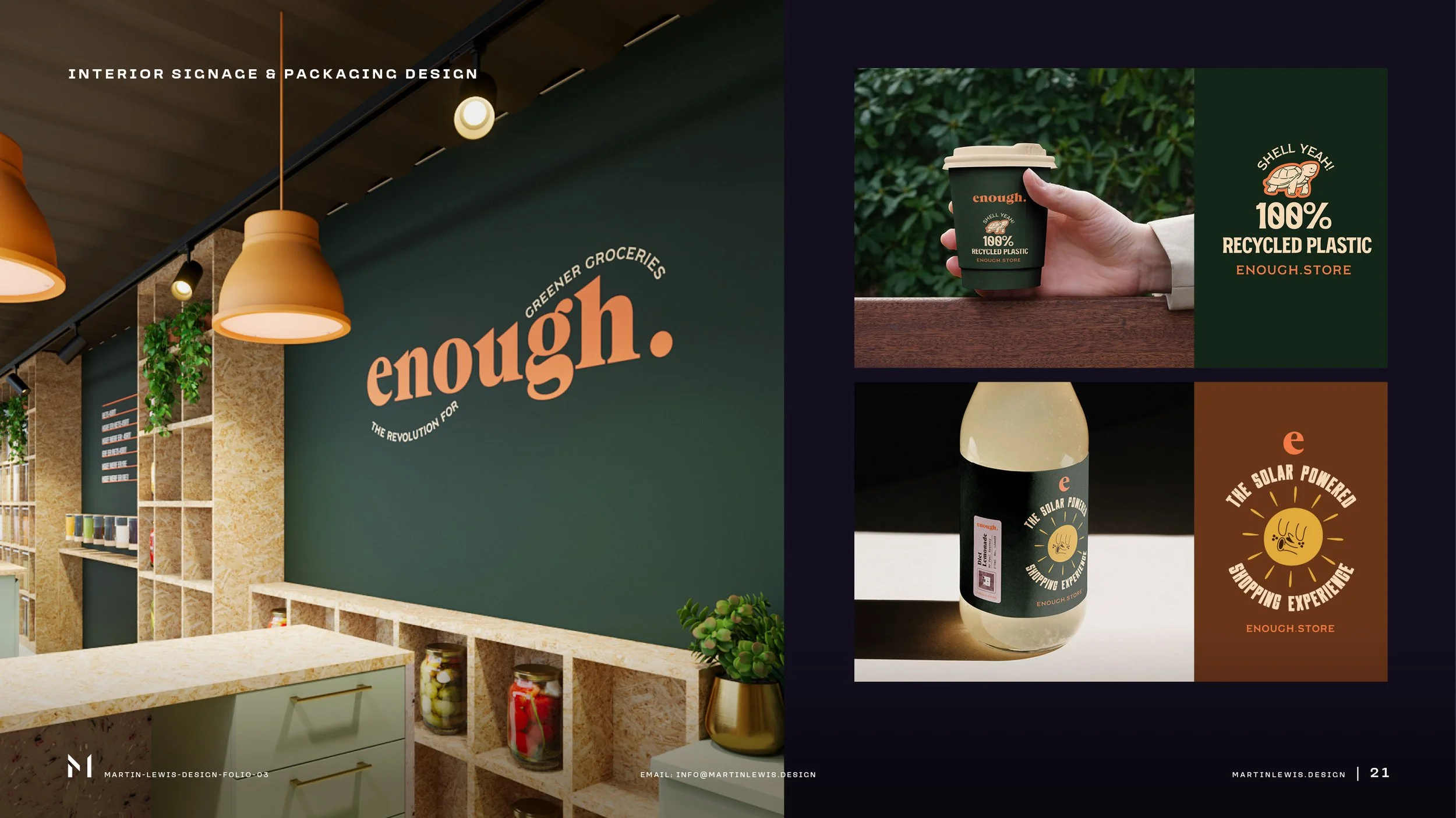 Martin-Lewis-Design-Folio-03-21.jpg