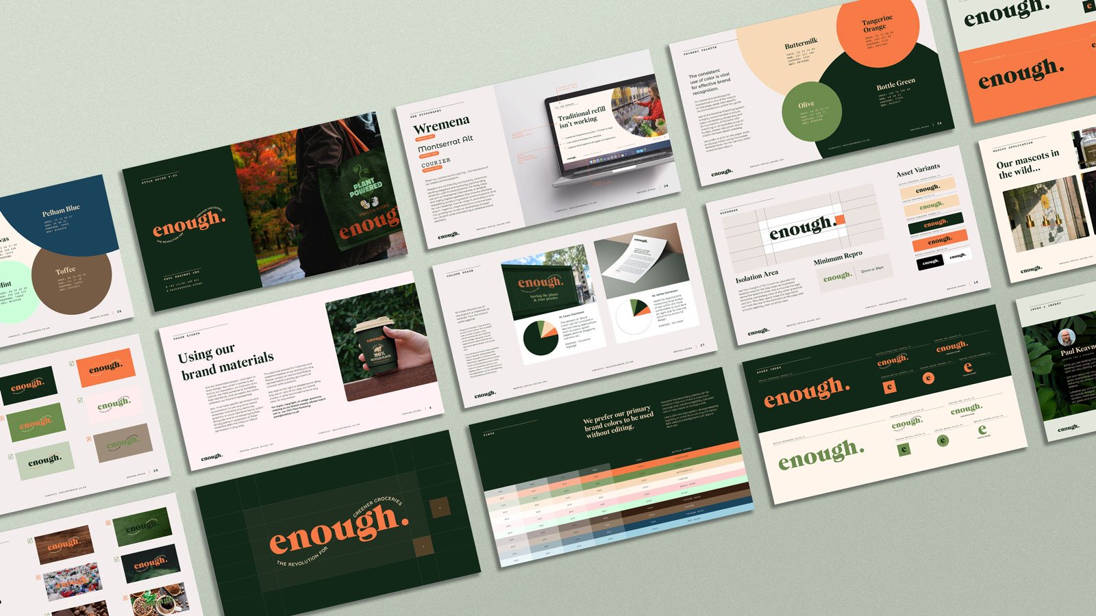 Enough-BG-01.jpg