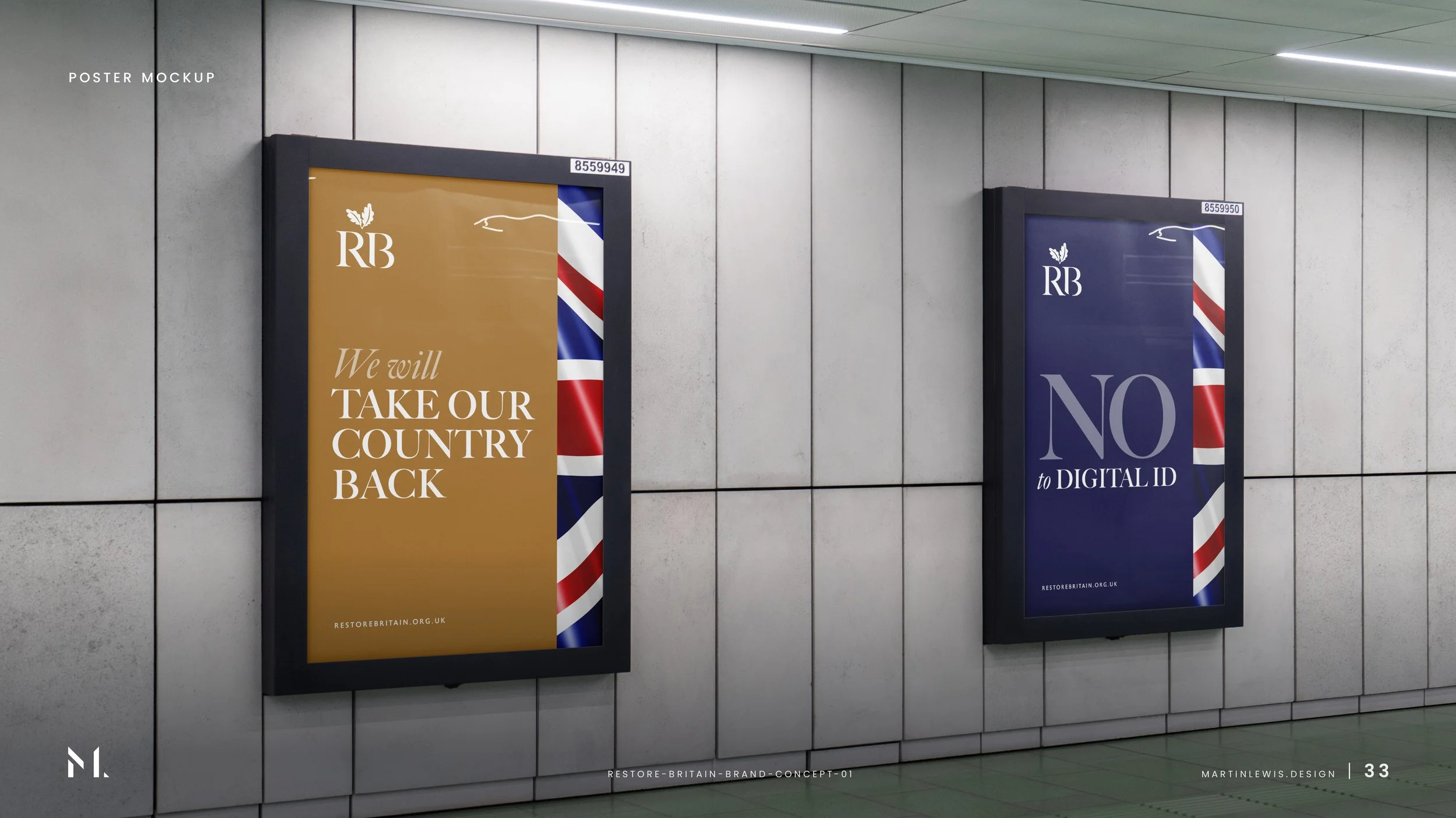 Restore-Britain-Brand-Concept-33.jpg
