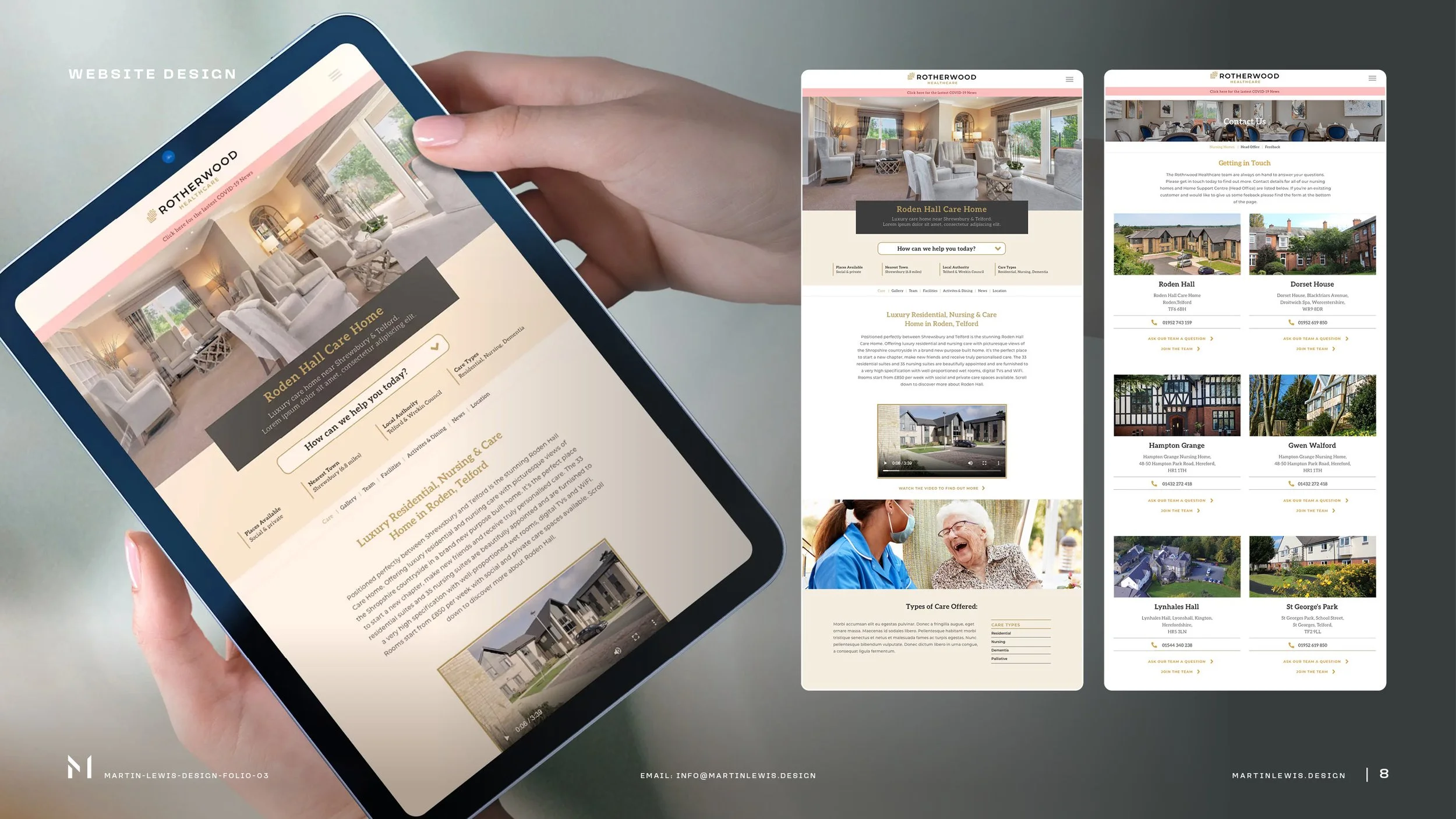 Martin-Lewis-Design-Folio-03-8.jpg