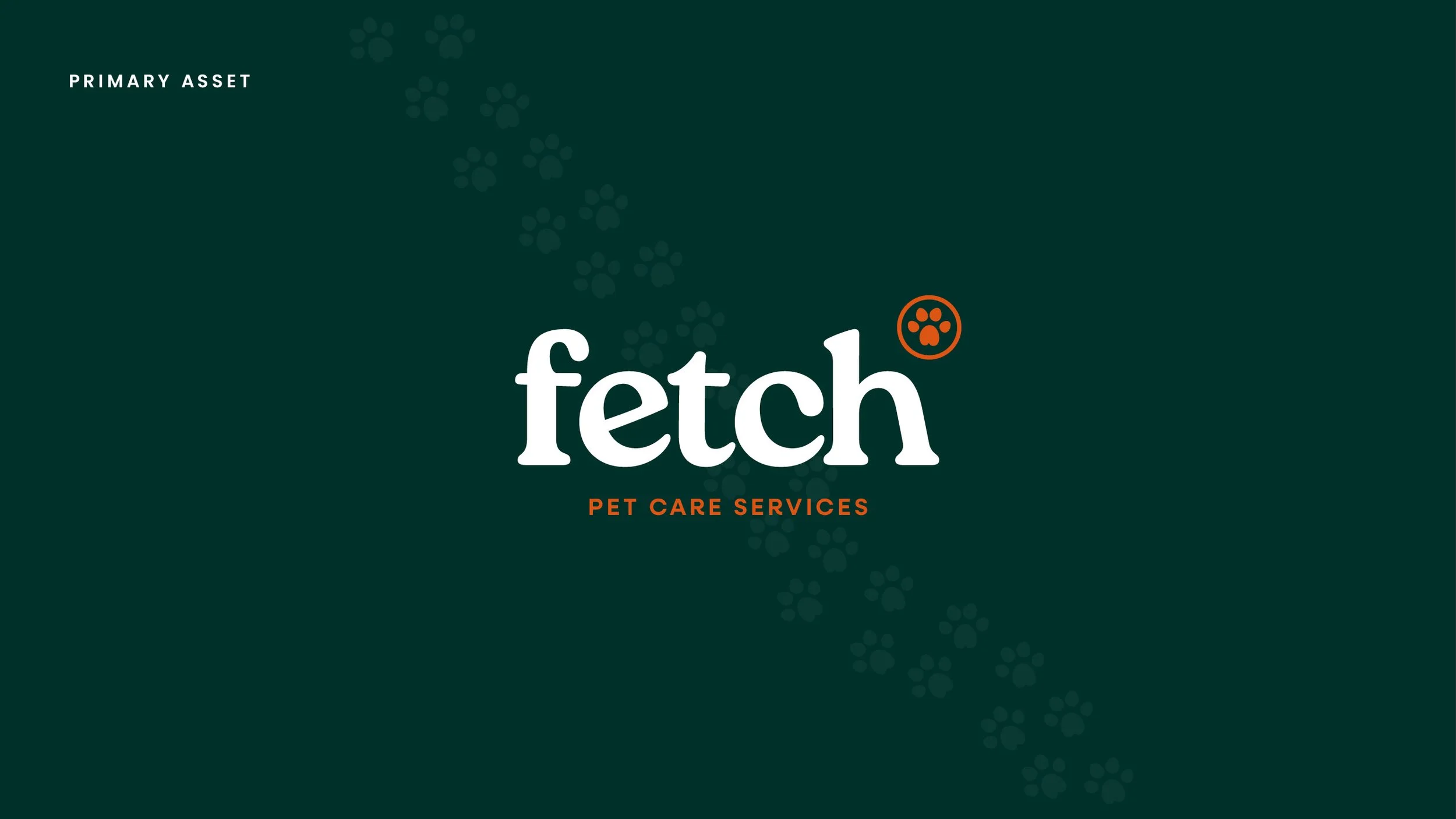 Fetch-Brand-Concept-4.jpg