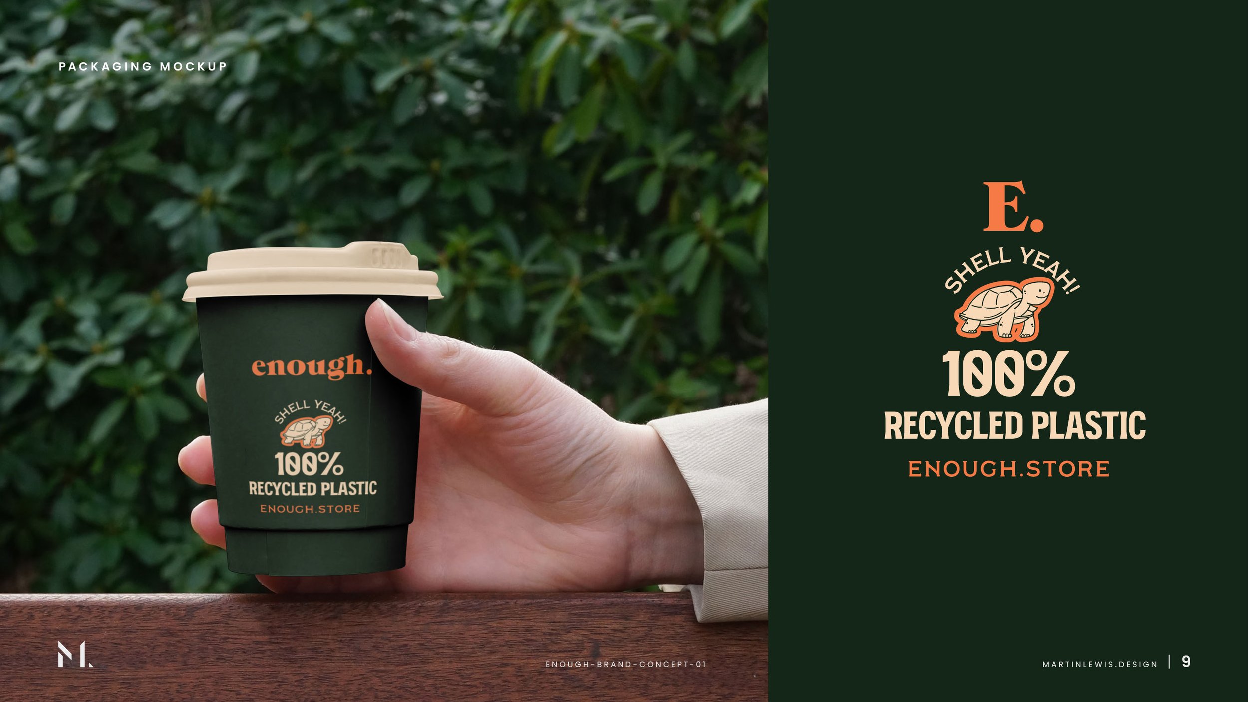 Enough-Brand-Concept-019.jpg