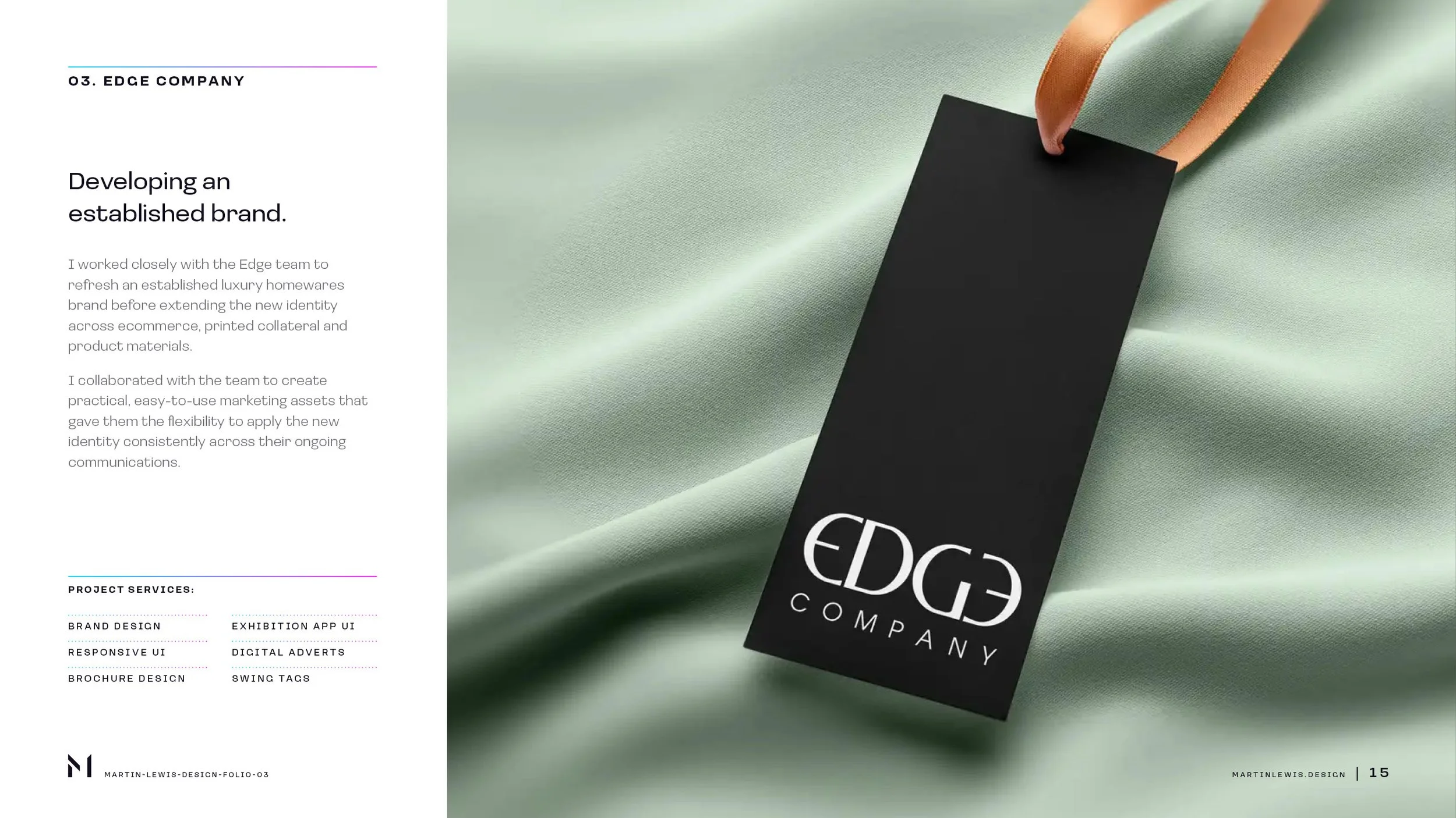 Martin-Lewis-Design-Folio-03-15.jpg
