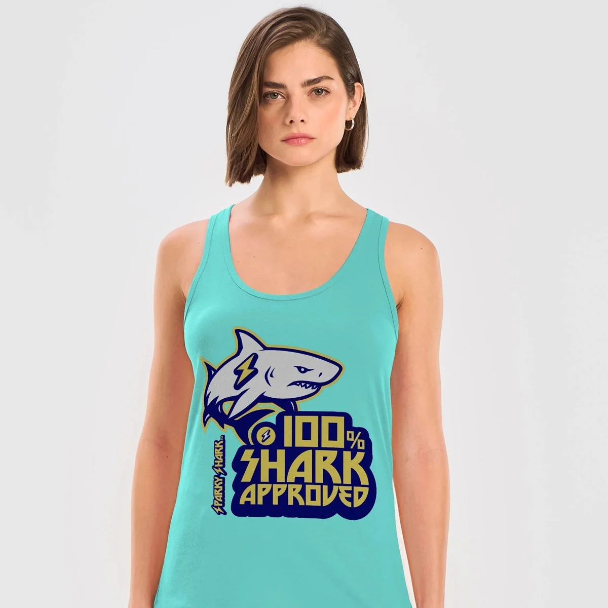 SparkyShark-Product-Mockups-02.jpg