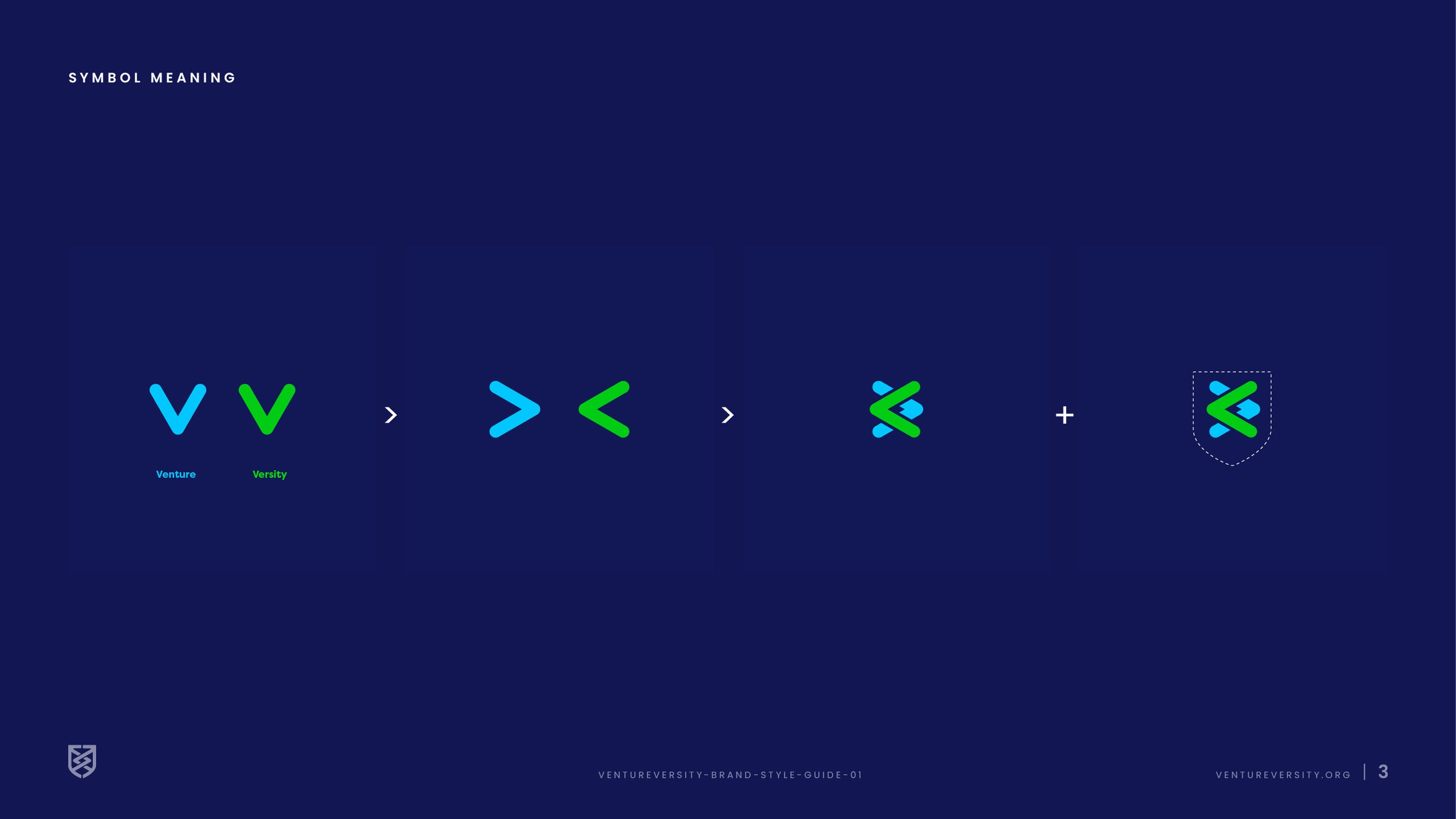 VentureVersity-Brand-Style-Guide-013.jpg