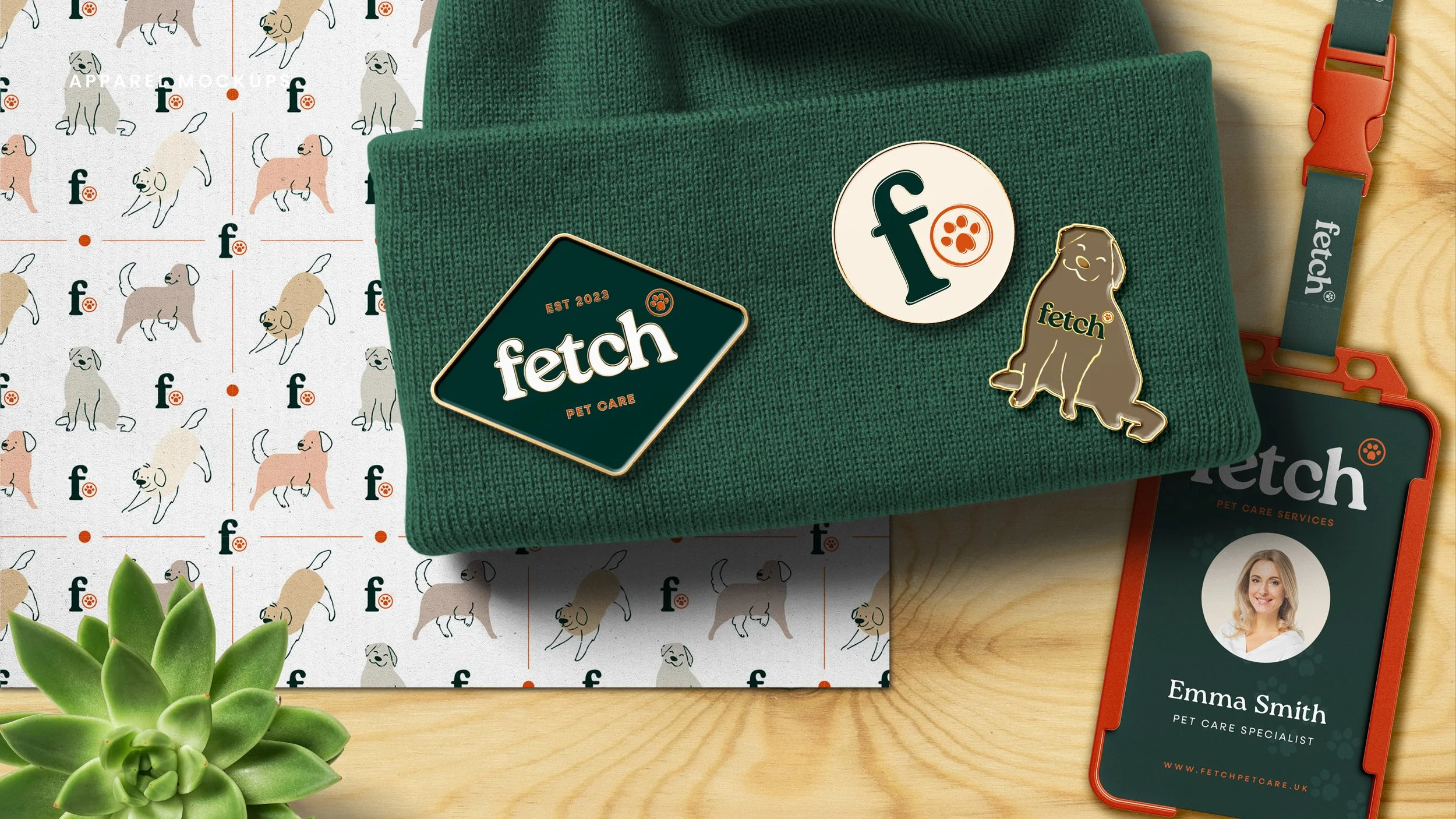 Fetch-Brand-Concept-27.jpg