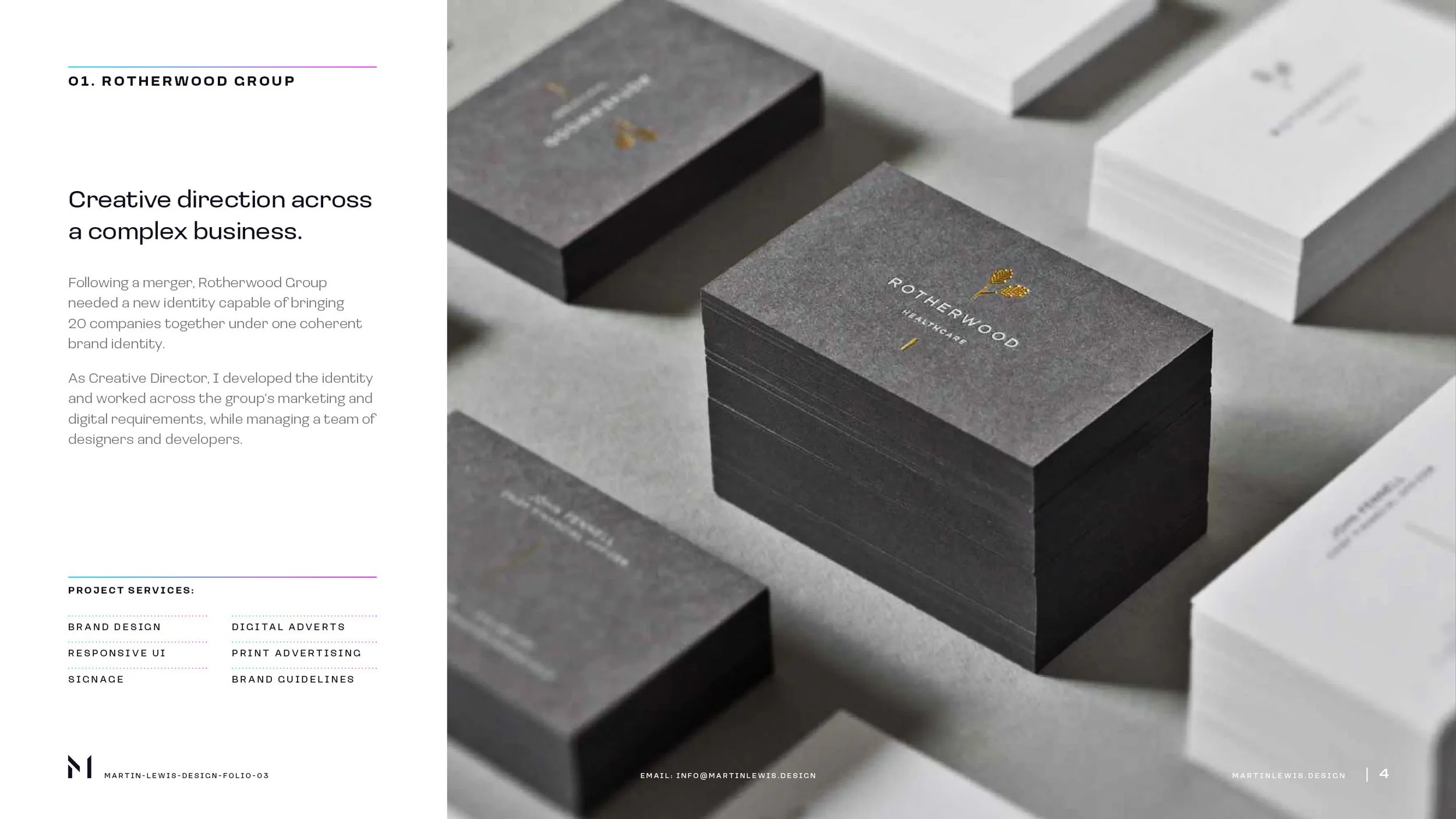 Martin-Lewis-Design-Folio-03-4.jpg
