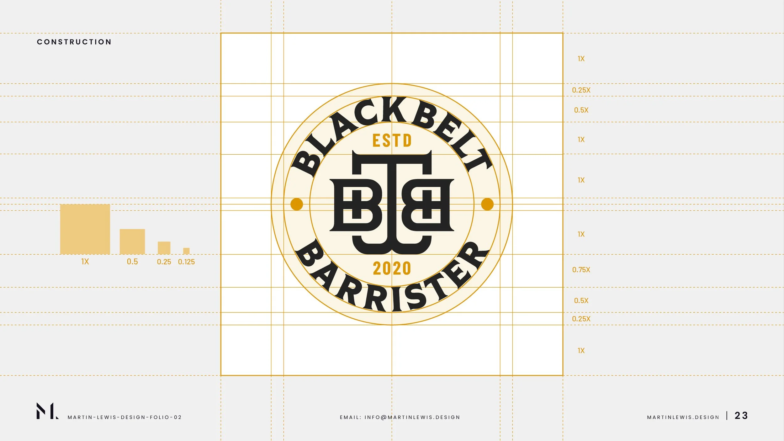 Martin-Lewis-Design-Folio-02-023.jpg