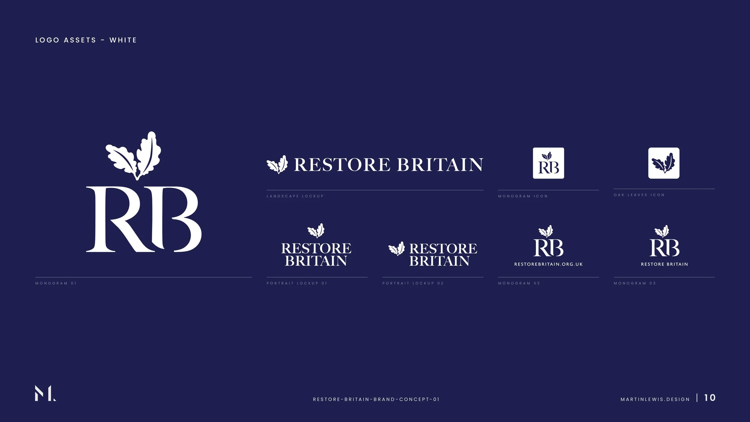 Restore-Britain-Brand-Concept-10.jpg
