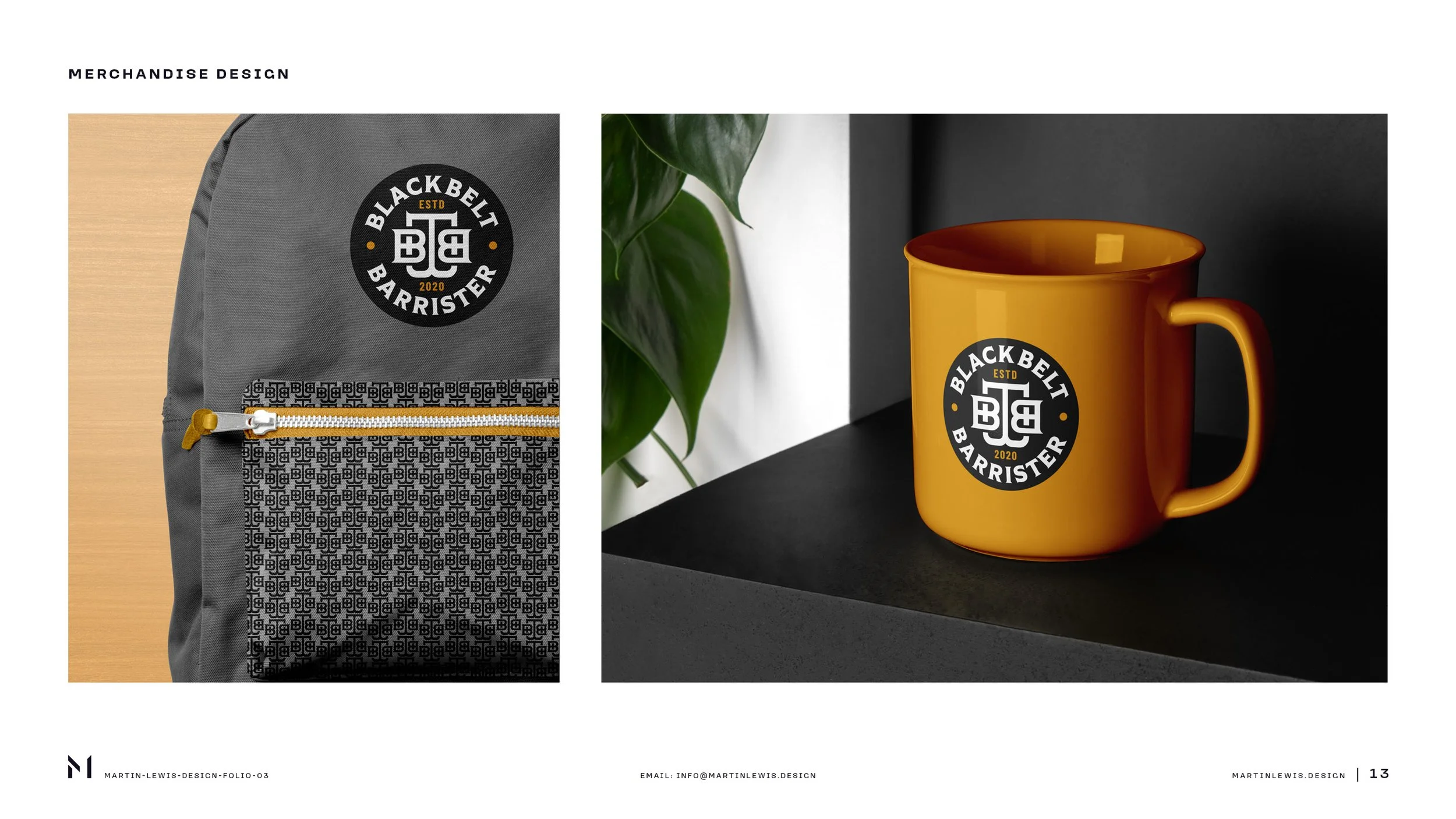 Martin-Lewis-Design-Folio-03-13.jpg