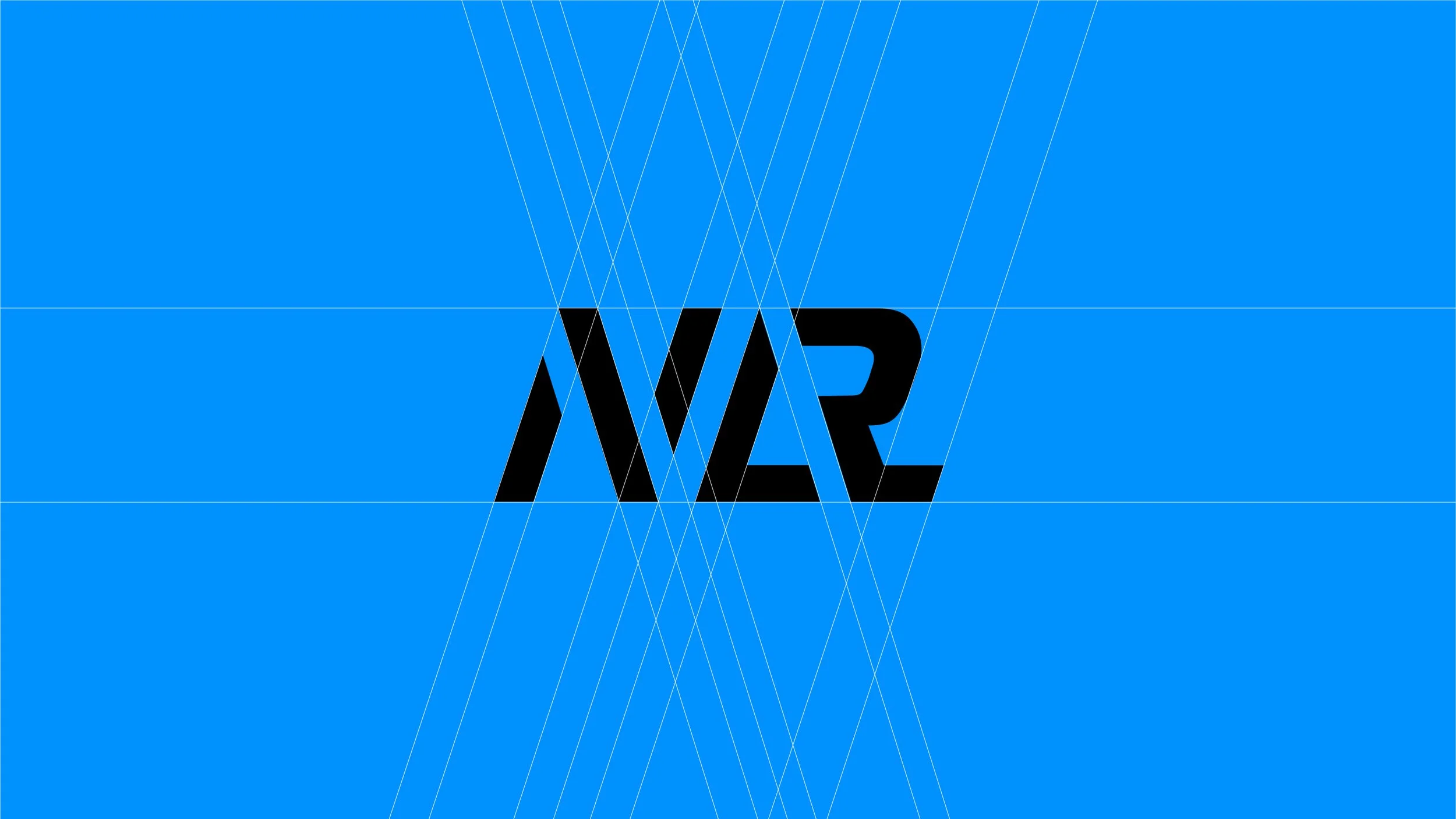NLR-01.jpg