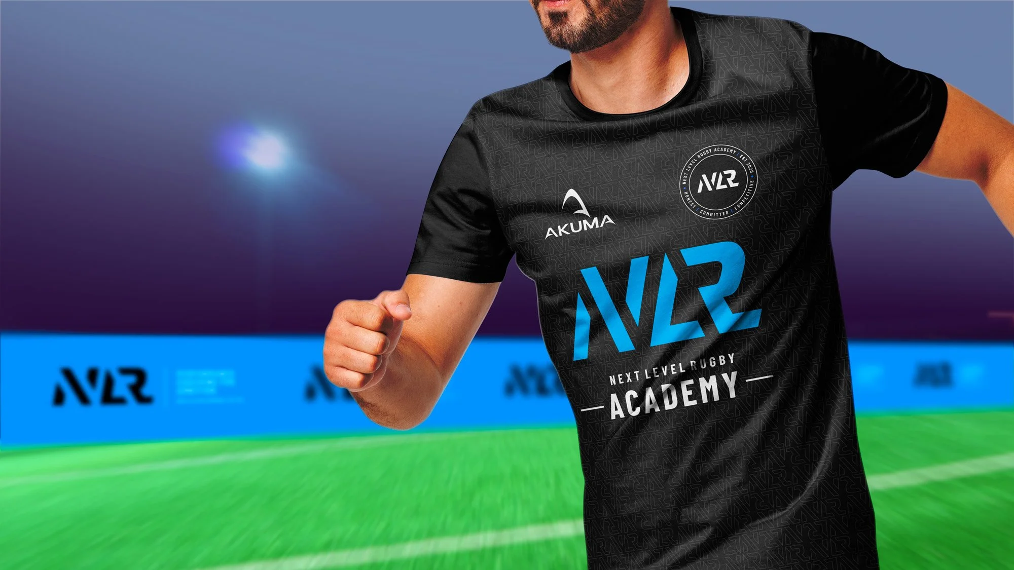NLR-Kit-01.jpg