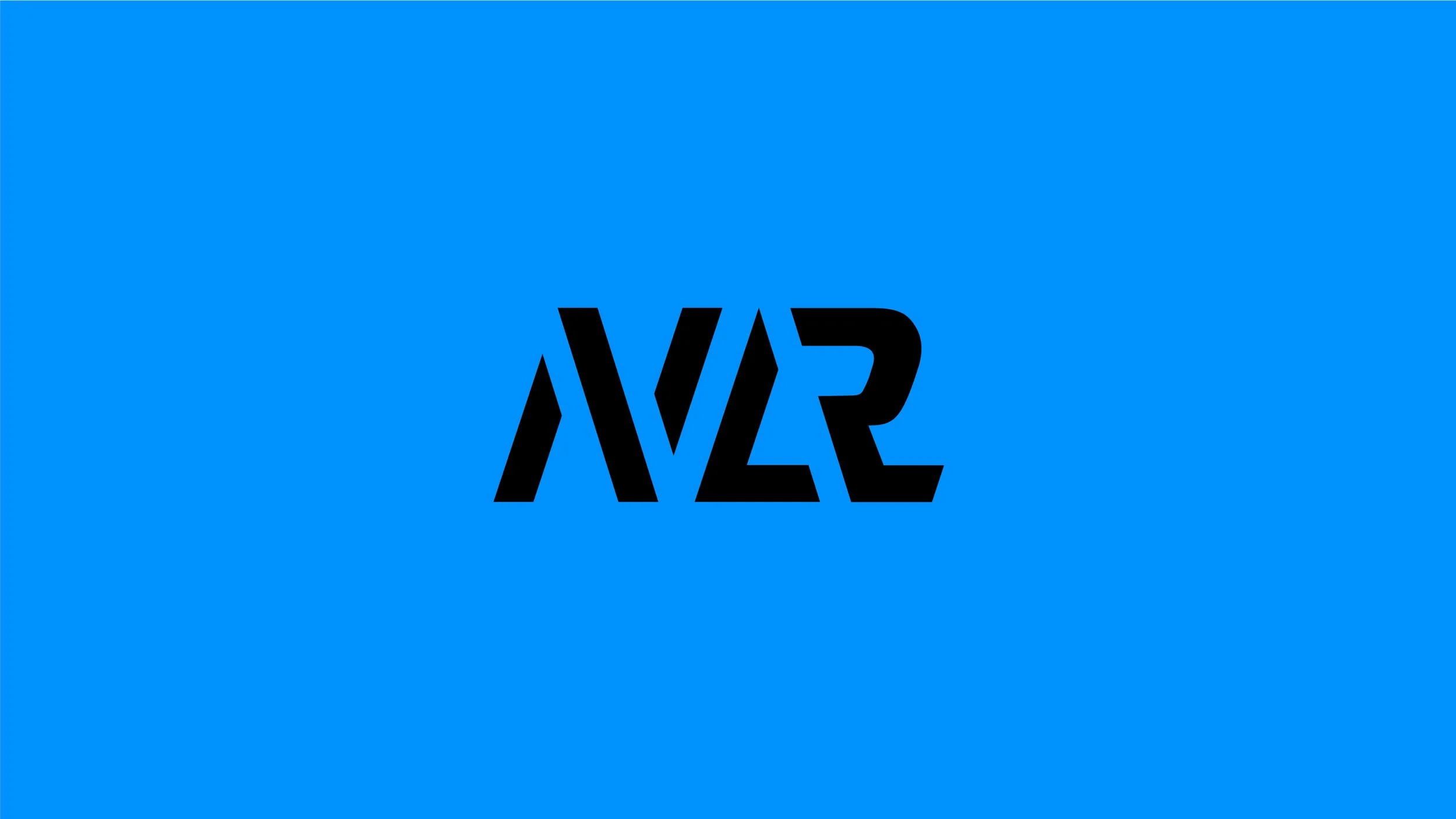 NLR-02.jpg