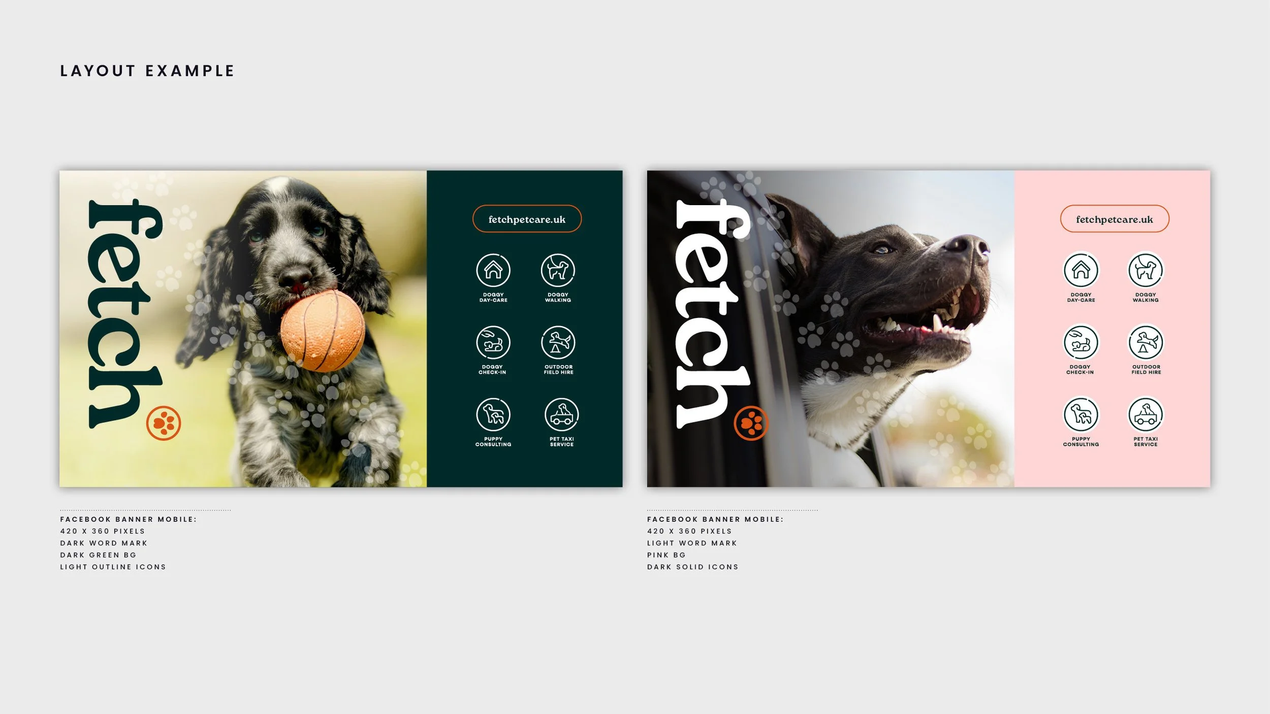 Fetch-Brand-Concept-12.jpg