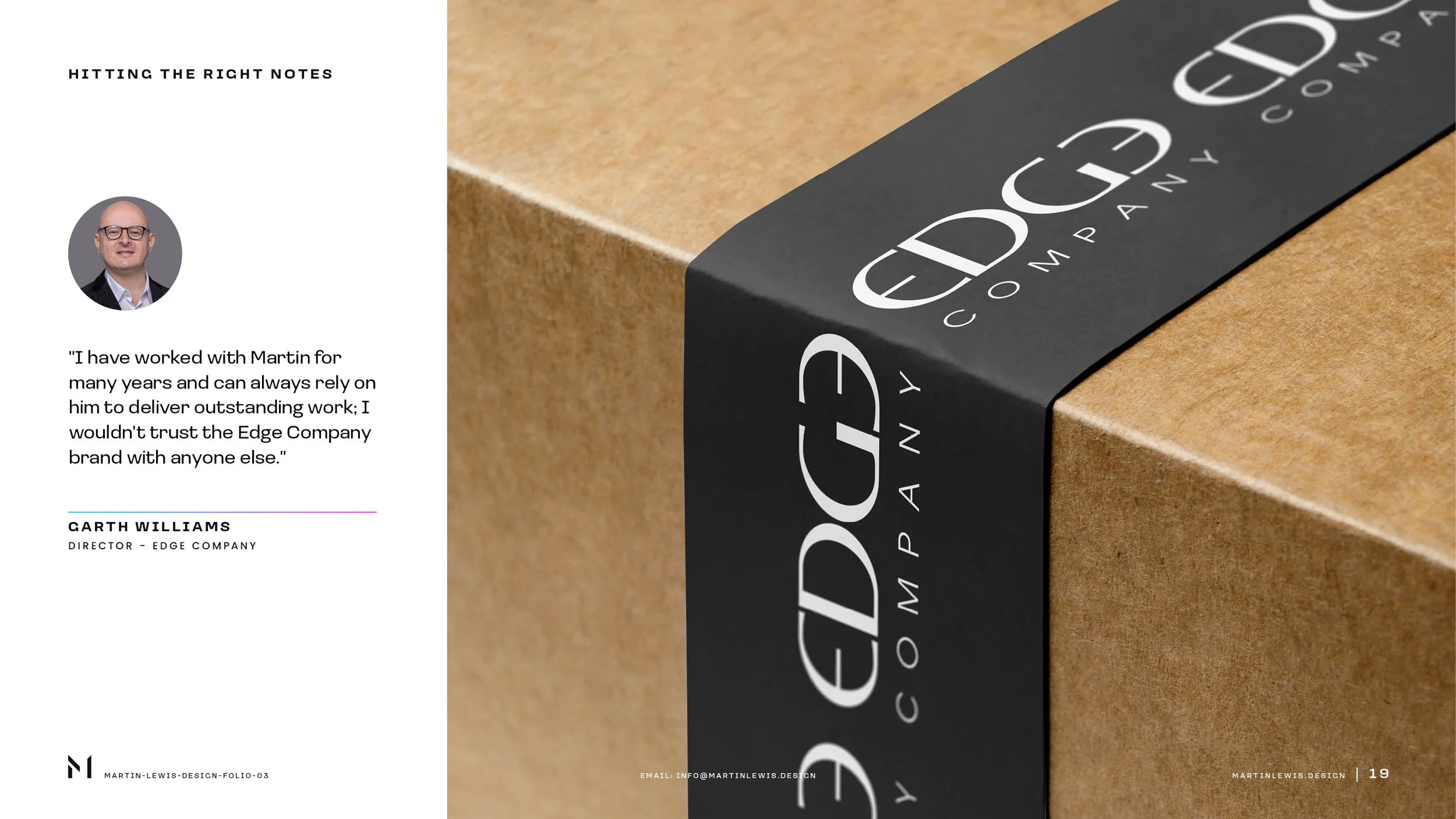Martin-Lewis-Design-Folio-03-19.jpg
